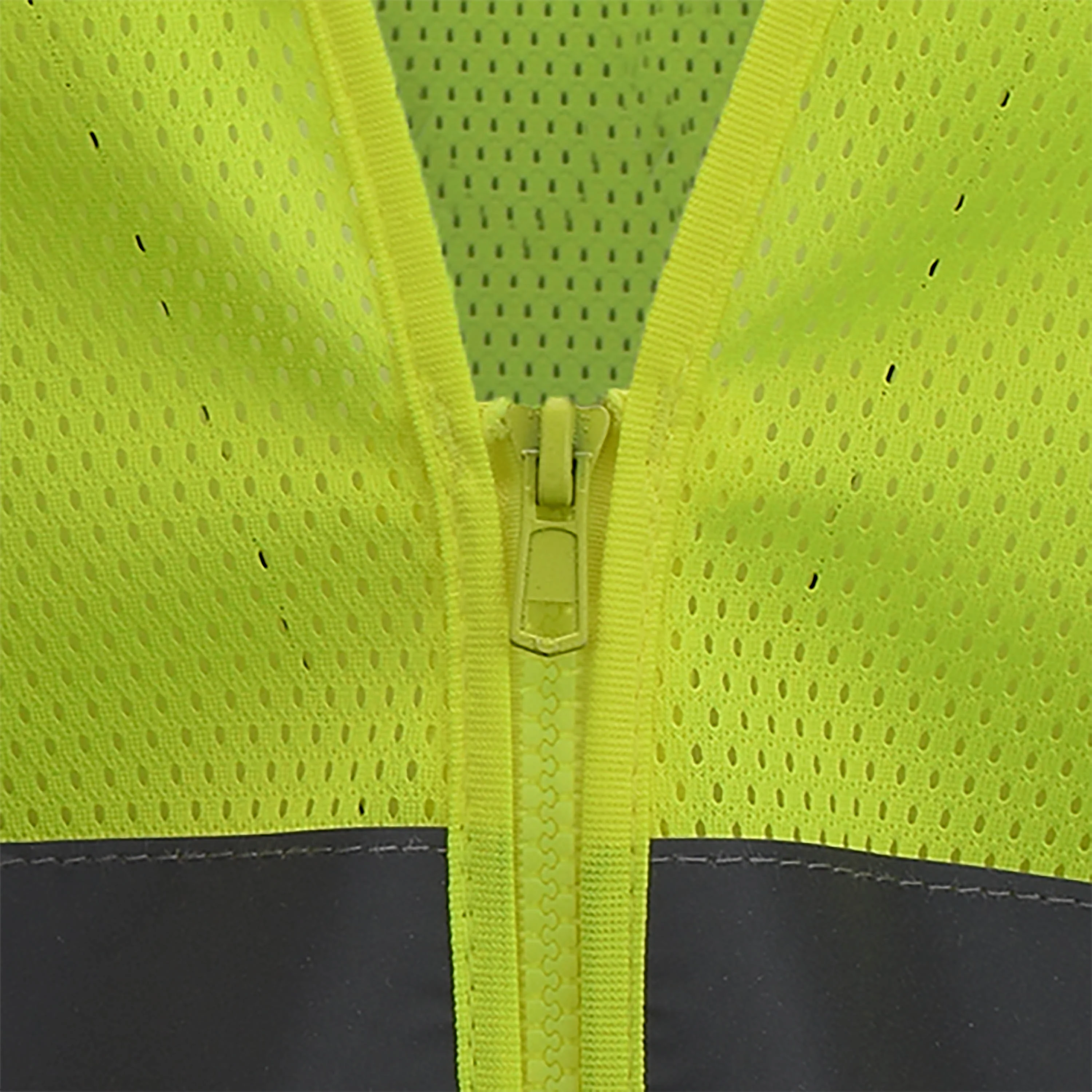 DETAILED PRODUCT VIEW 1_IMAGE