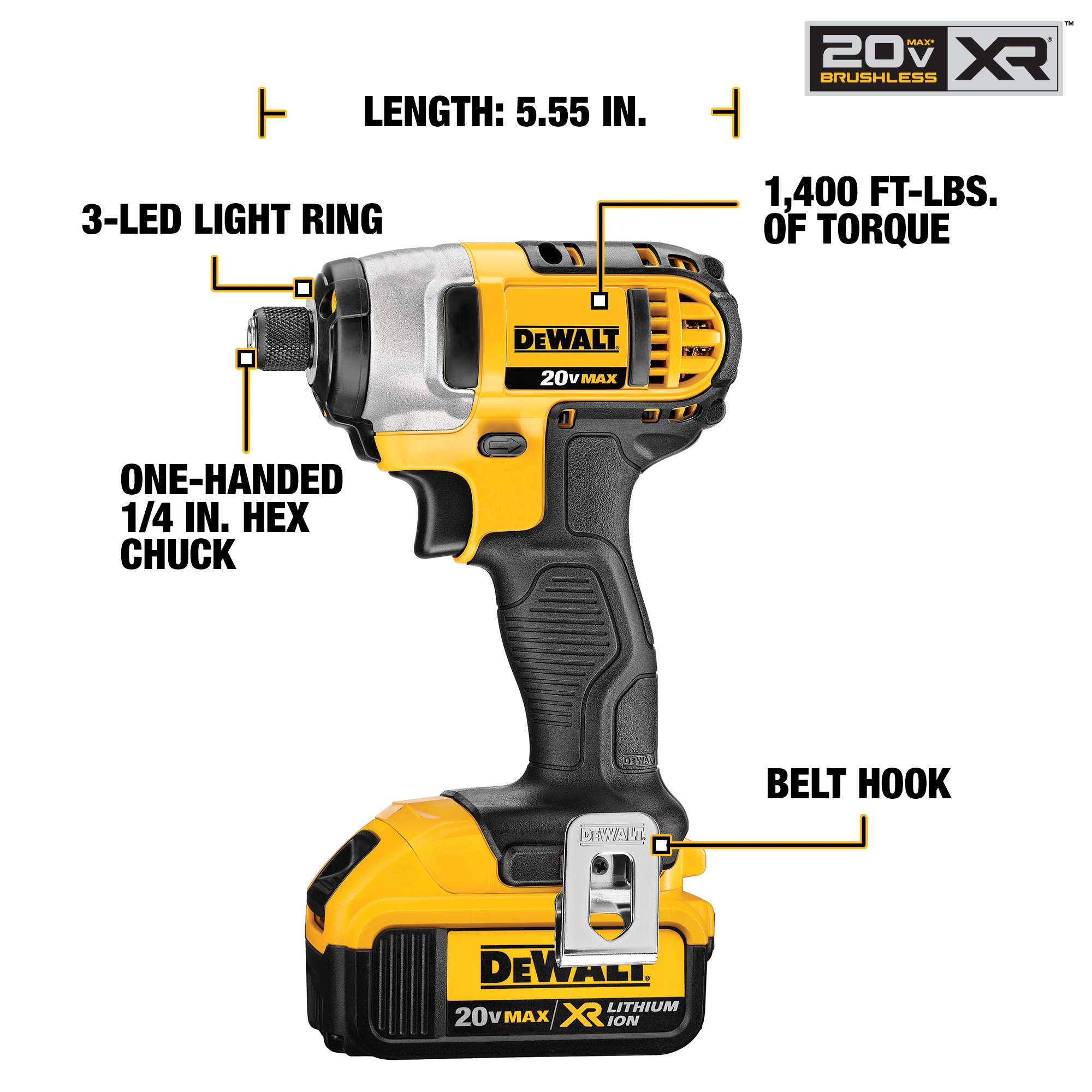 DETAILED PRODUCT VIEW 4_IMAGE