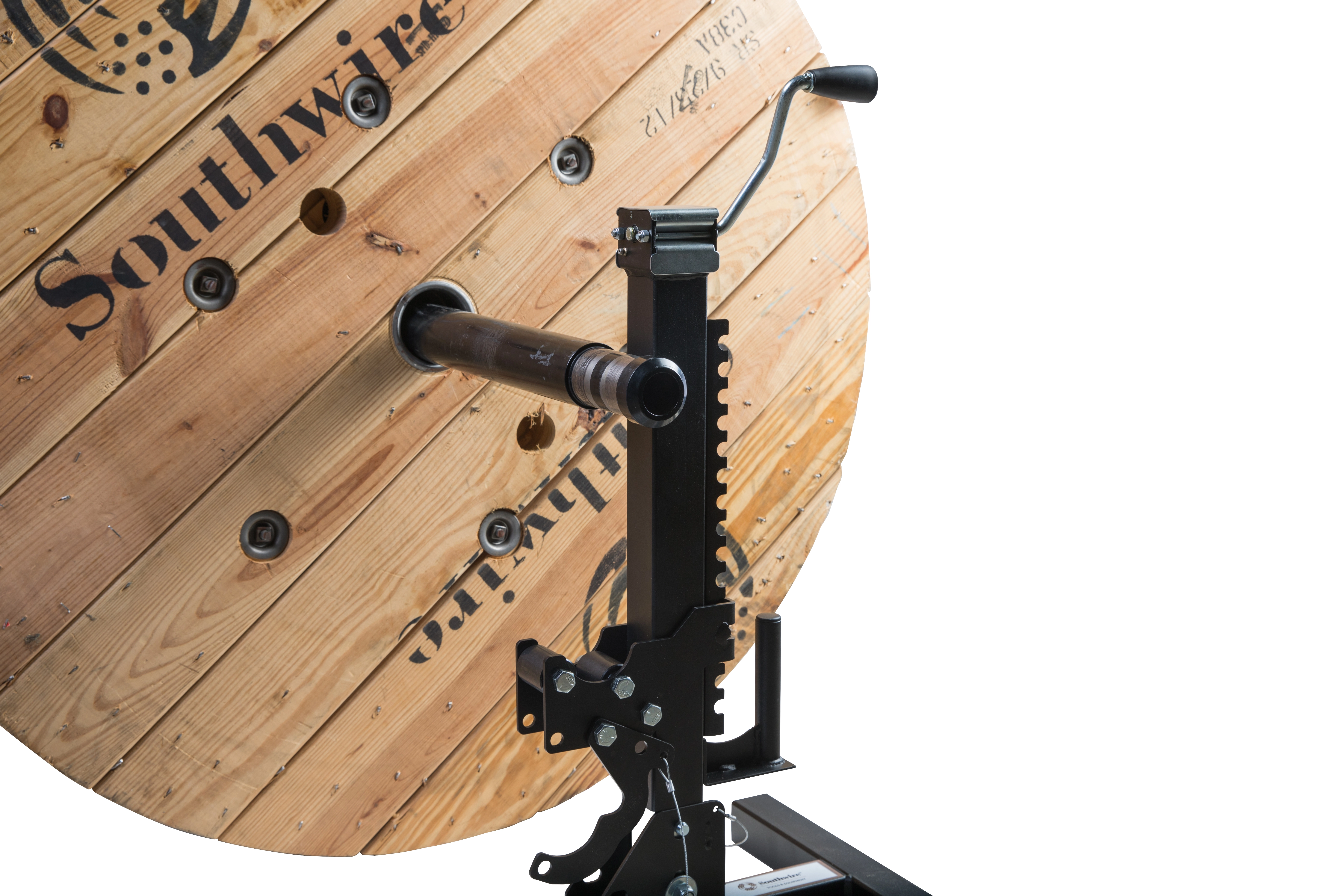 DETAILED PRODUCT VIEW 7_IMAGE