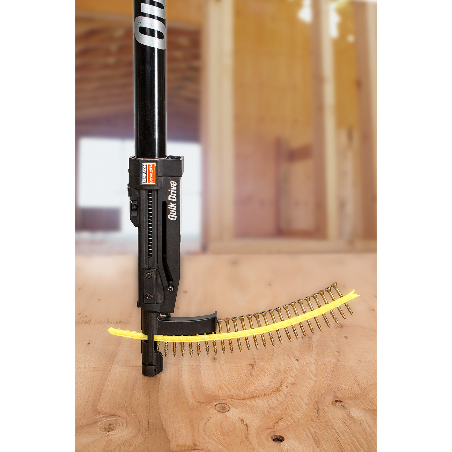 DETAILED PRODUCT VIEW 3_IMAGE