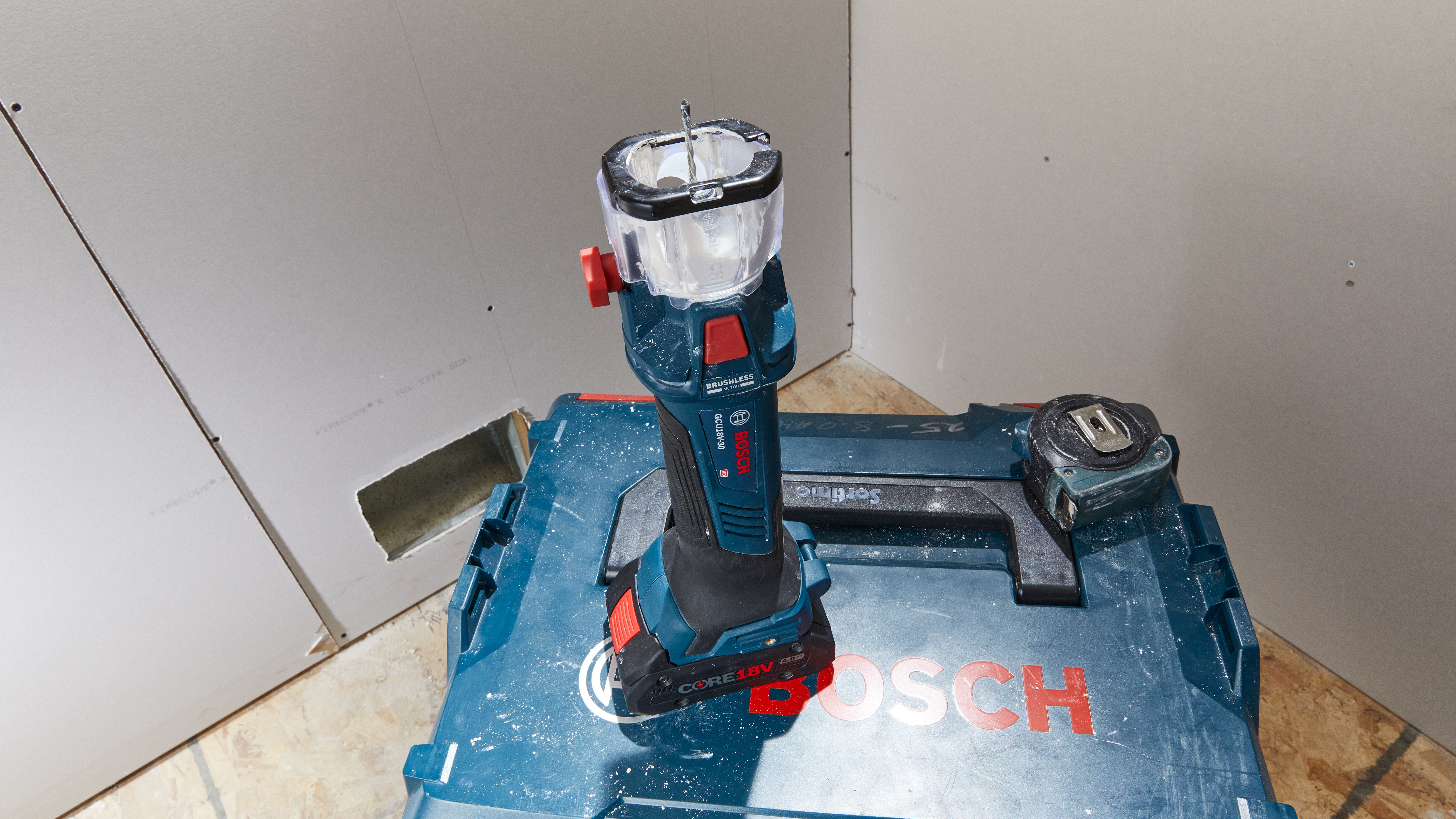 DETAILED PRODUCT VIEW 4_IMAGE