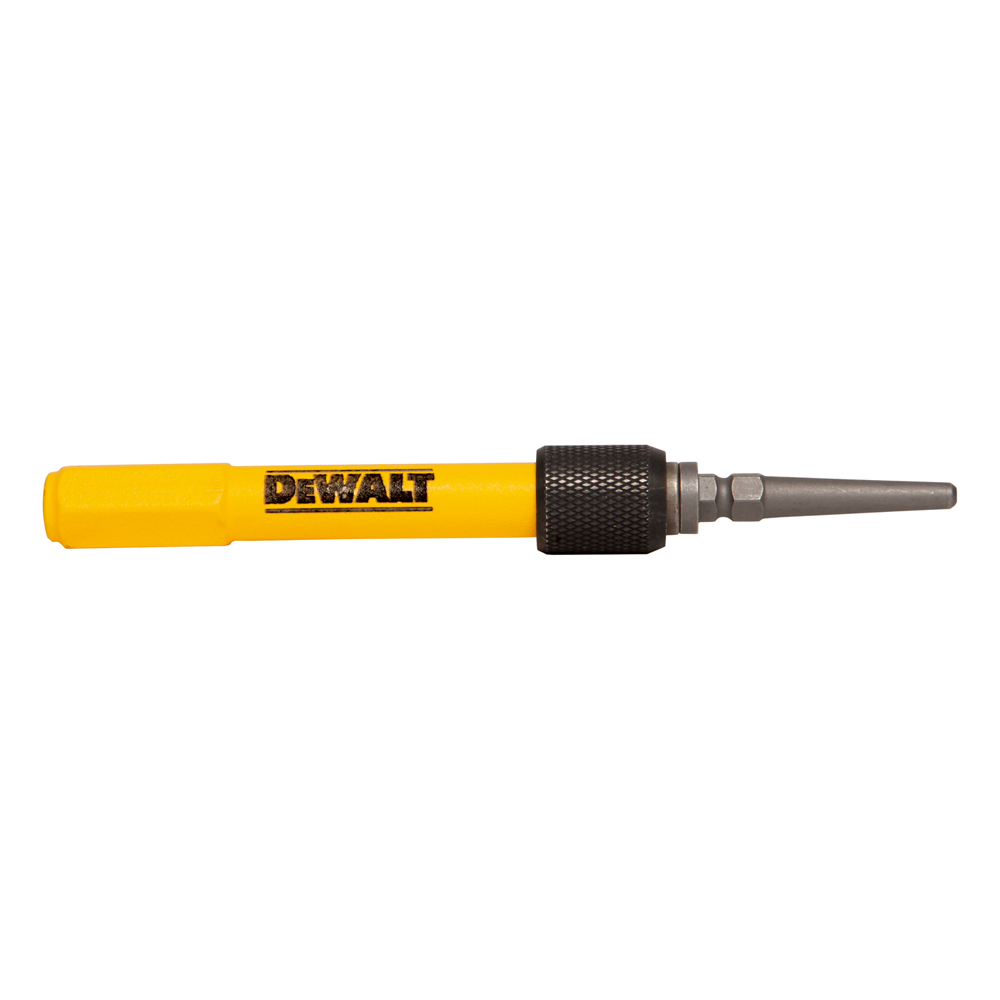 Official DeWALT 682378-02 Bump Cap –