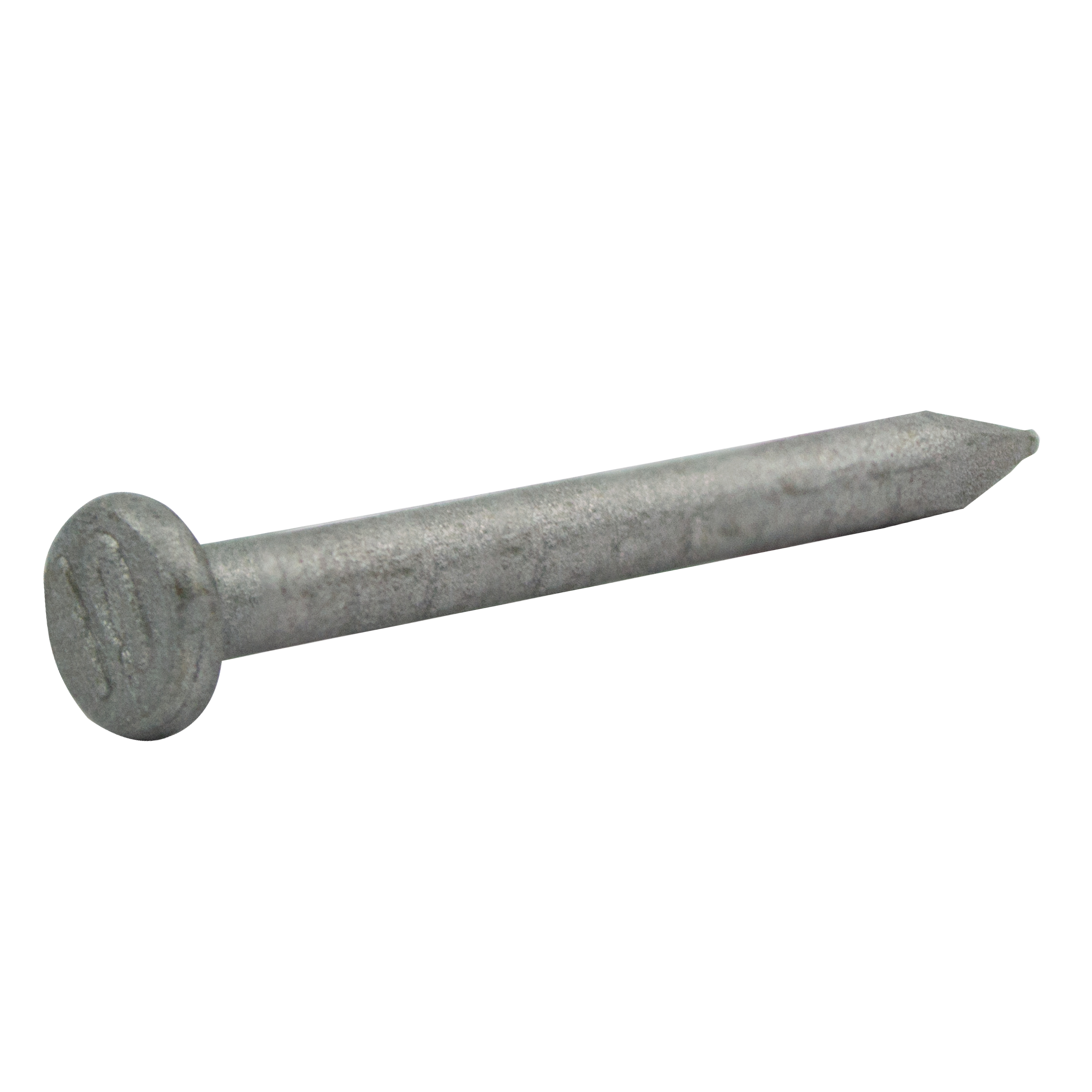 DETAILED PRODUCT VIEW 2_IMAGE