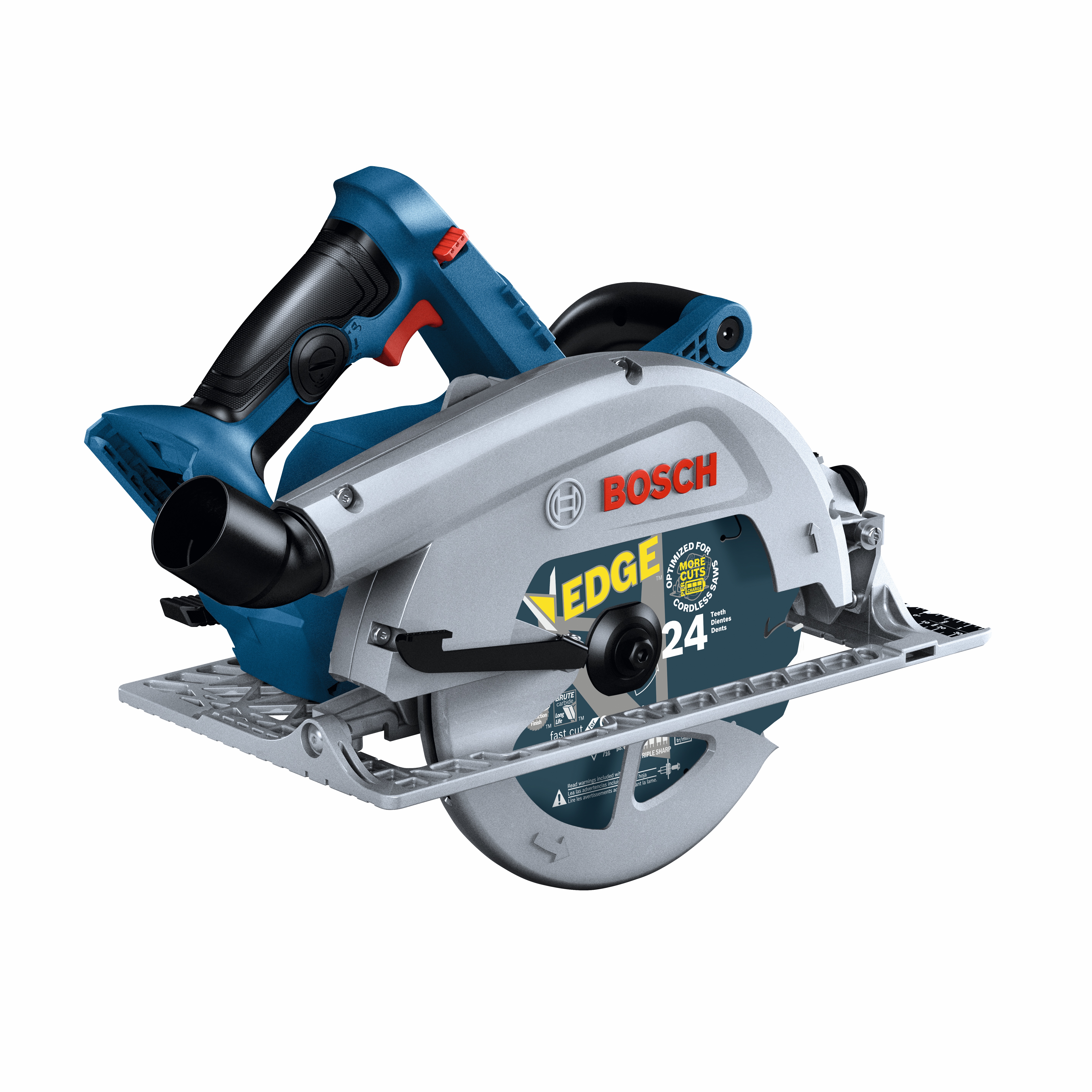 DETAILED PRODUCT VIEW 4_IMAGE