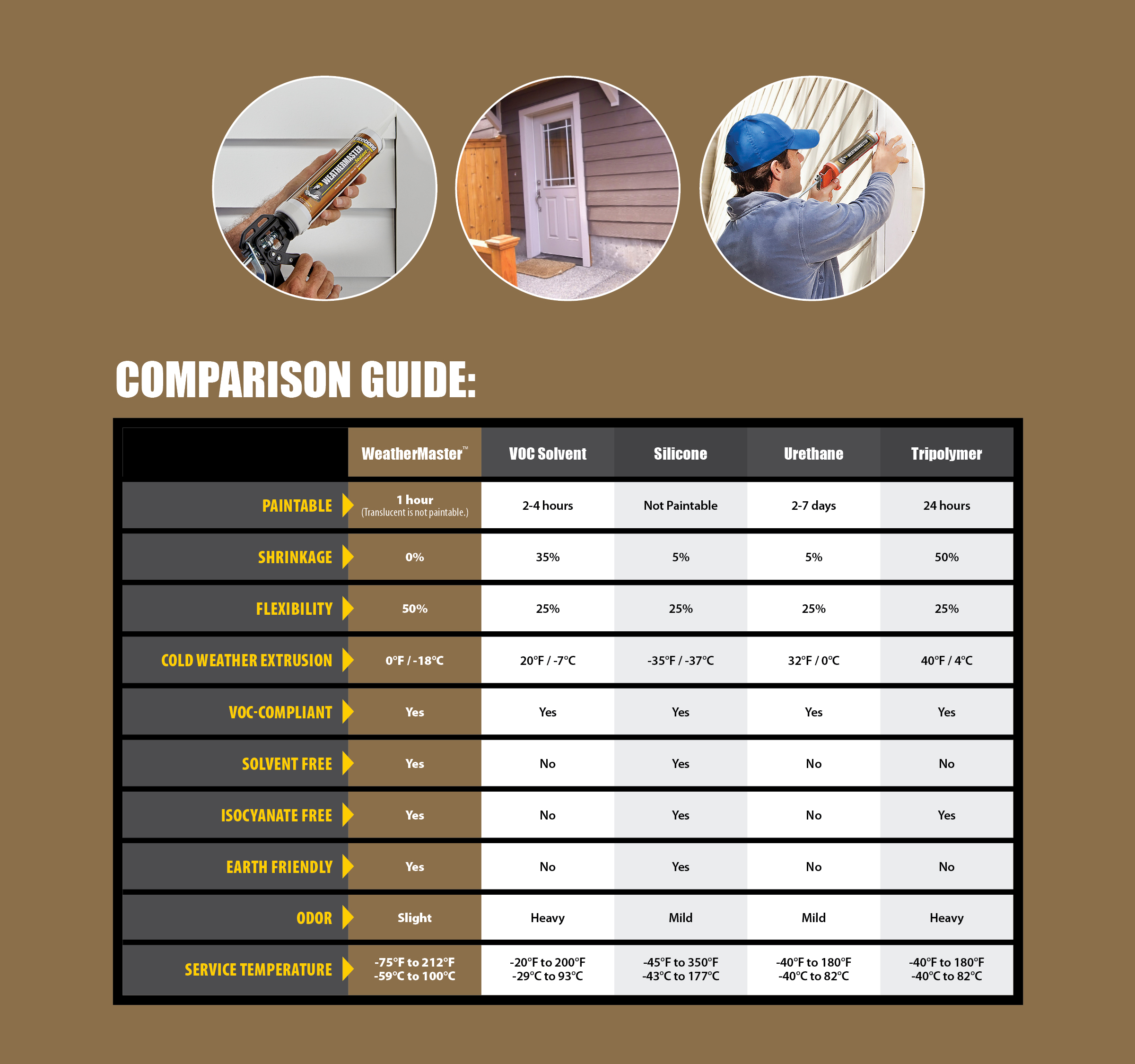 DETAILED PRODUCT VIEW 4_IMAGE