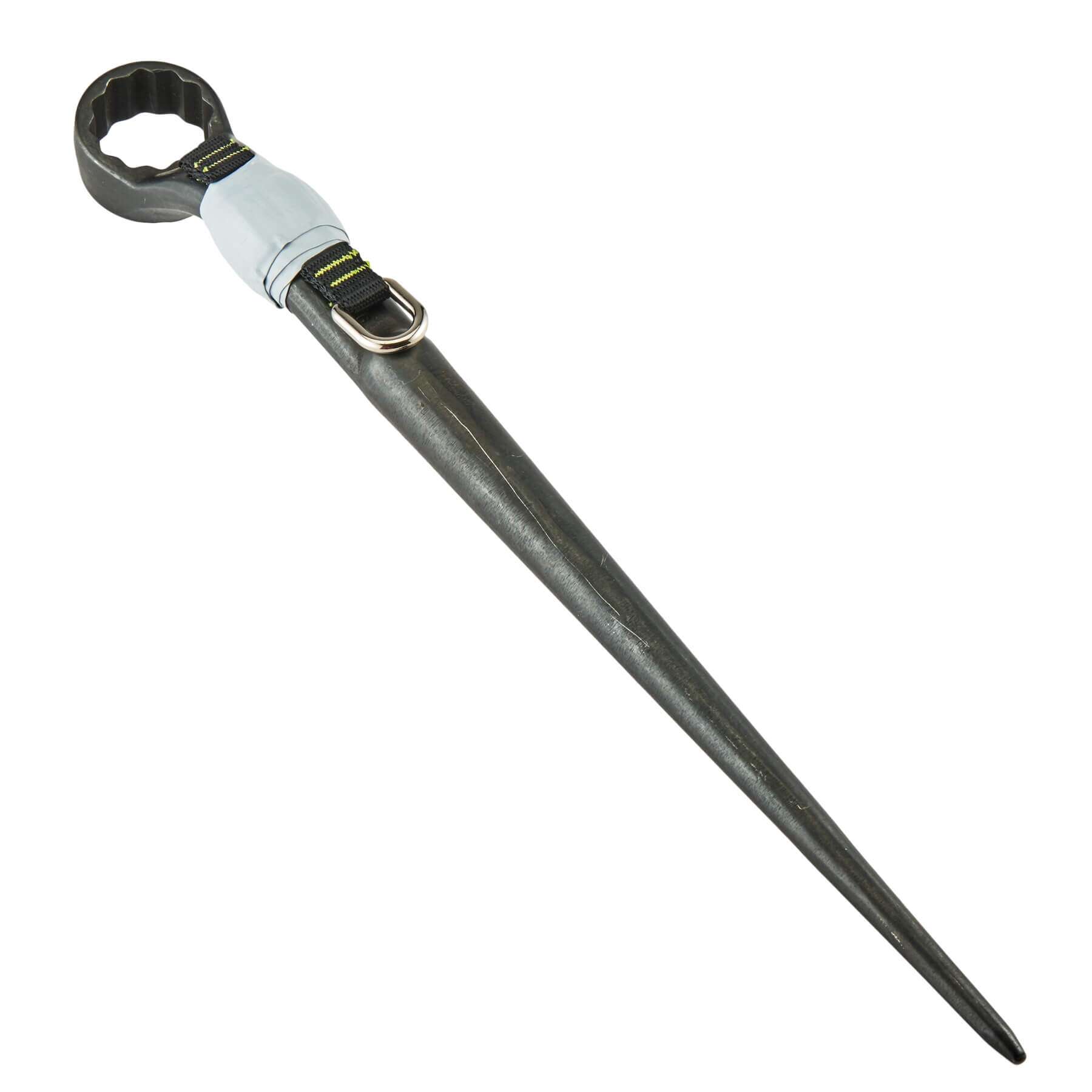 DETAILED PRODUCT VIEW 2_IMAGE