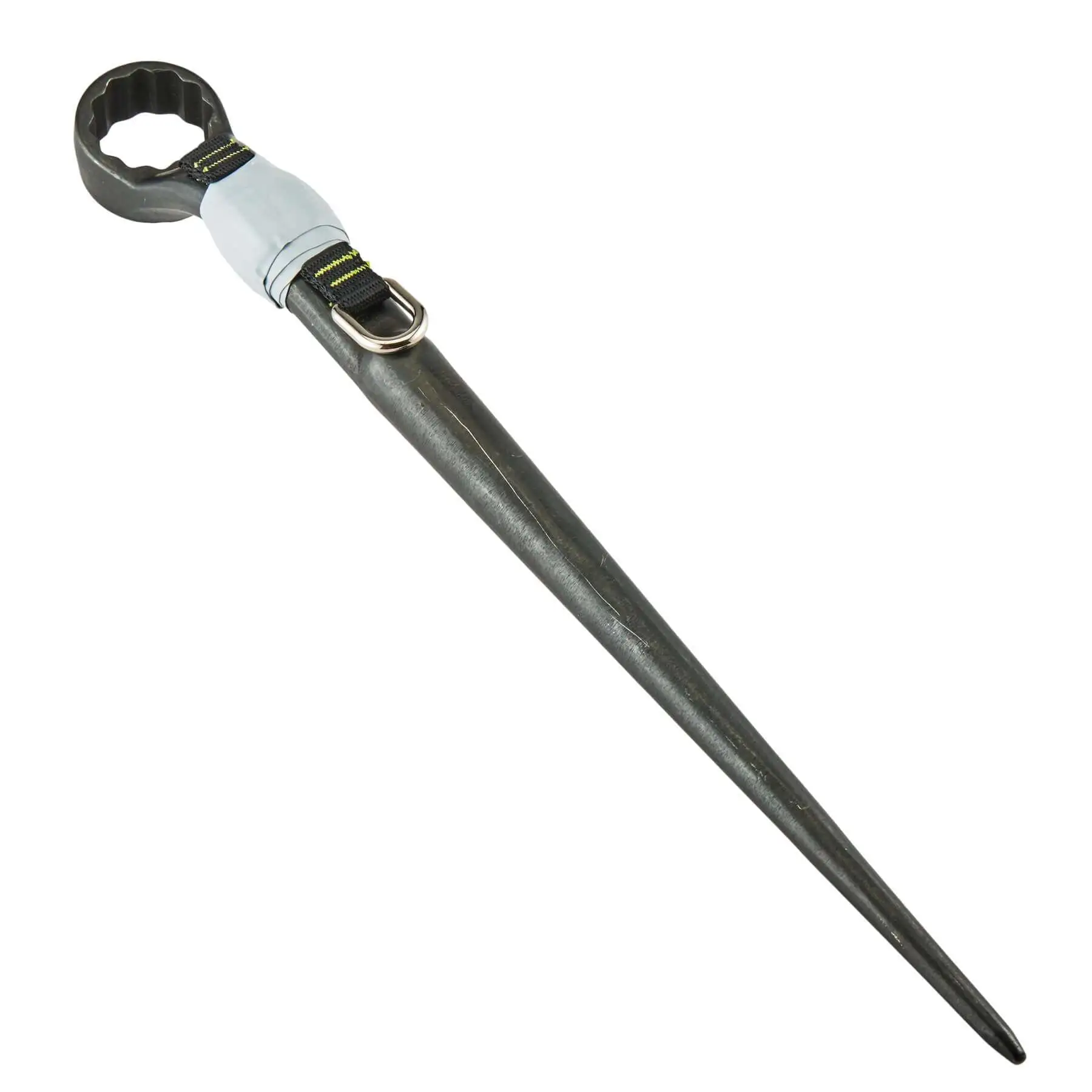 DETAILED PRODUCT VIEW 2_IMAGE