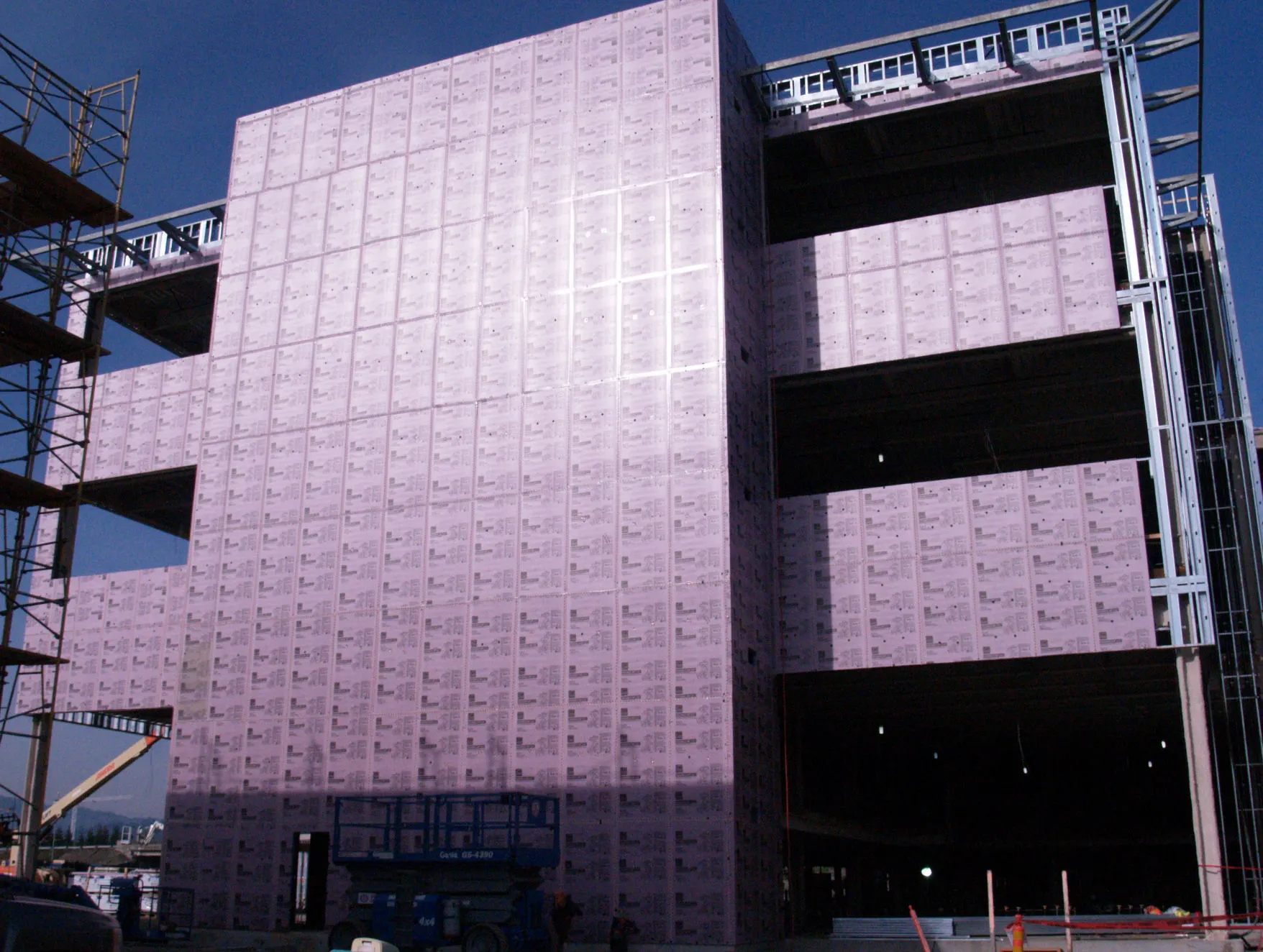 DETAILED PRODUCT VIEW 1_IMAGE