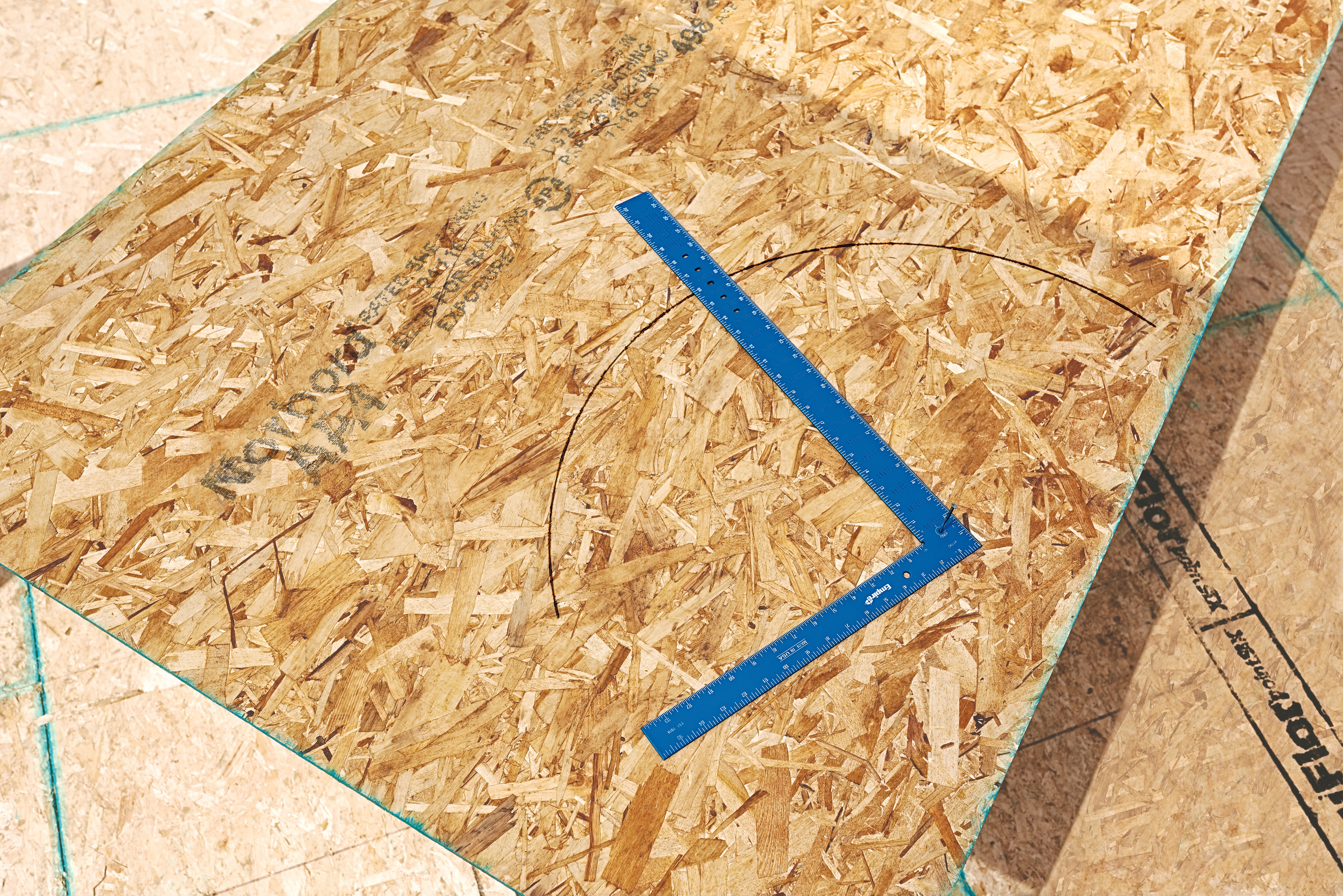 DETAILED PRODUCT VIEW 8_IMAGE