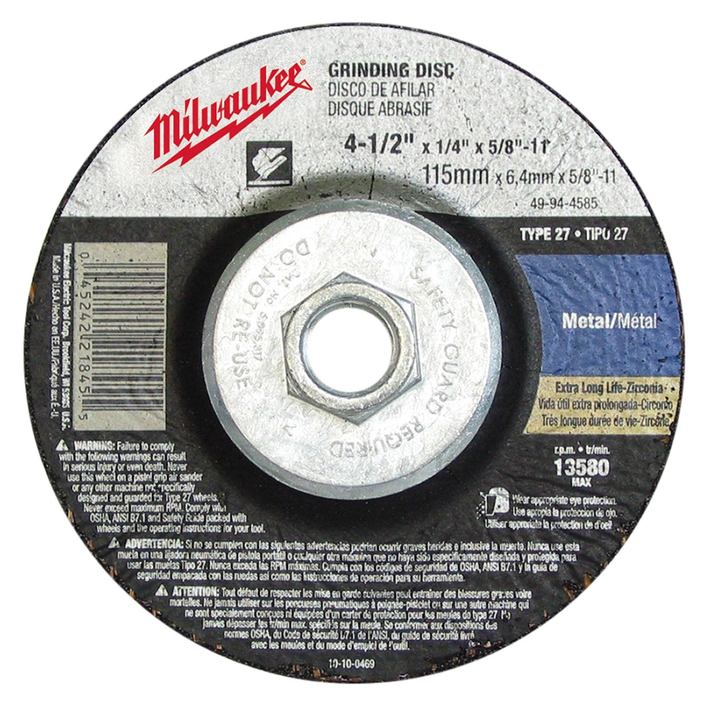 DETAILED PRODUCT VIEW 2_IMAGE