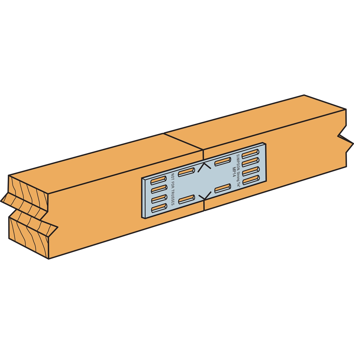 DETAILED PRODUCT VIEW 2_IMAGE