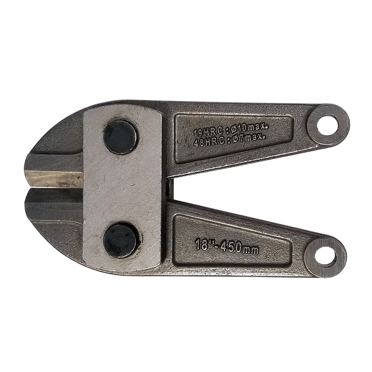 DETAILED PRODUCT VIEW 1_IMAGE