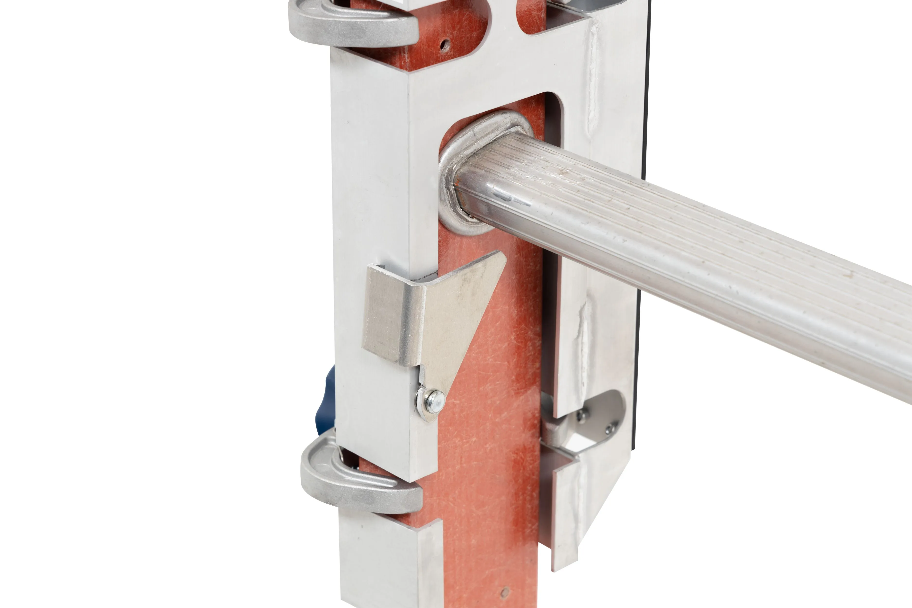 DETAILED PRODUCT VIEW 15_IMAGE