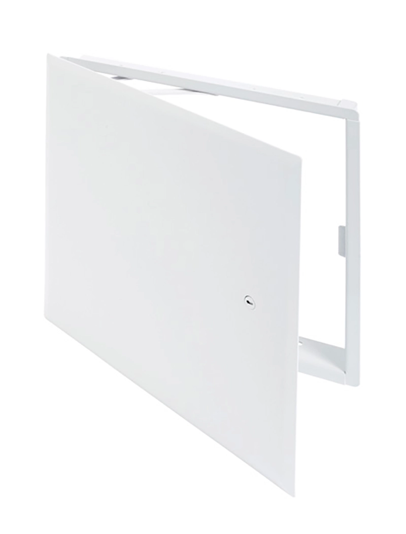 Cendrex "Ctr Access Door with Hidden Flange for All Surface Types 24" x 24"