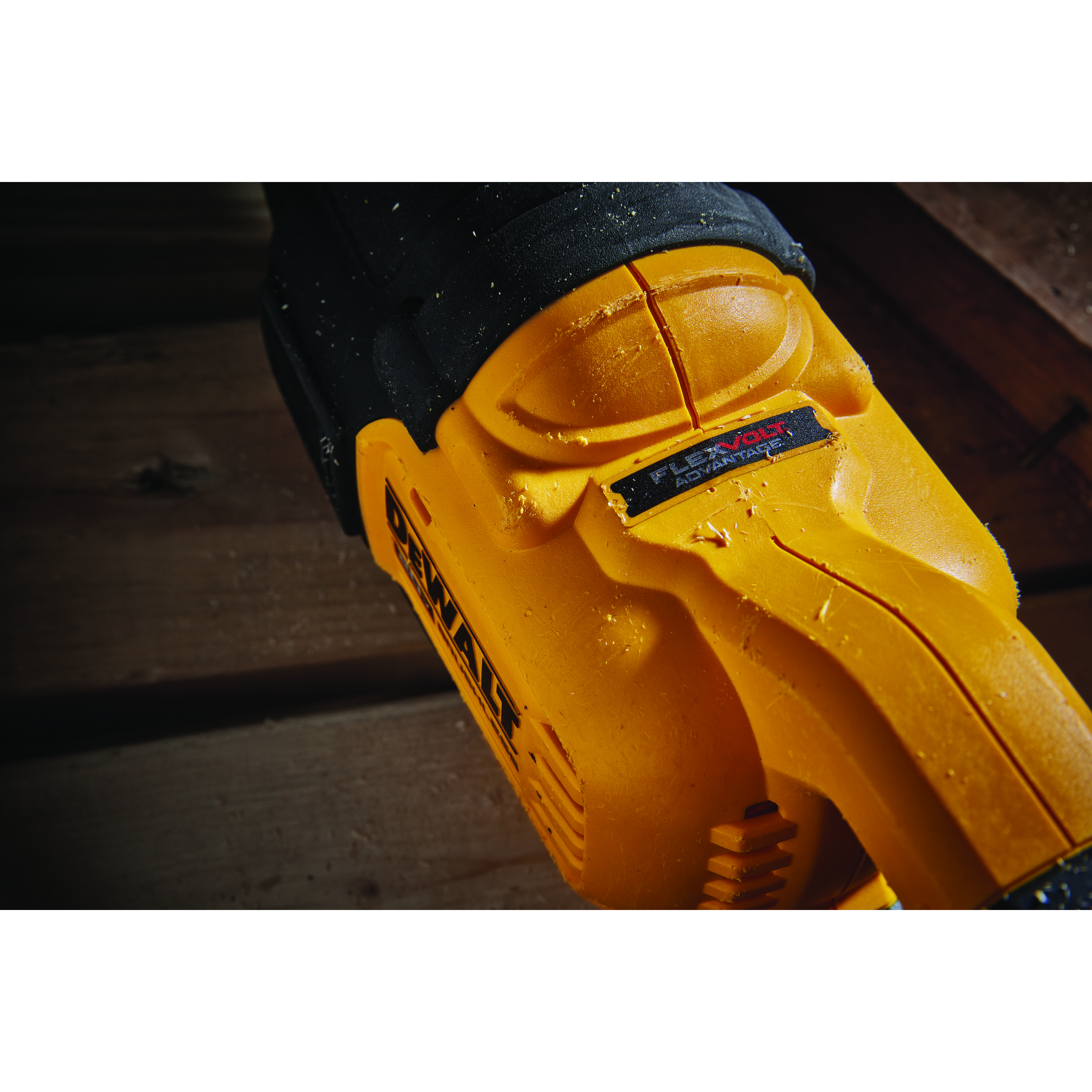 DETAILED PRODUCT VIEW 11_IMAGE