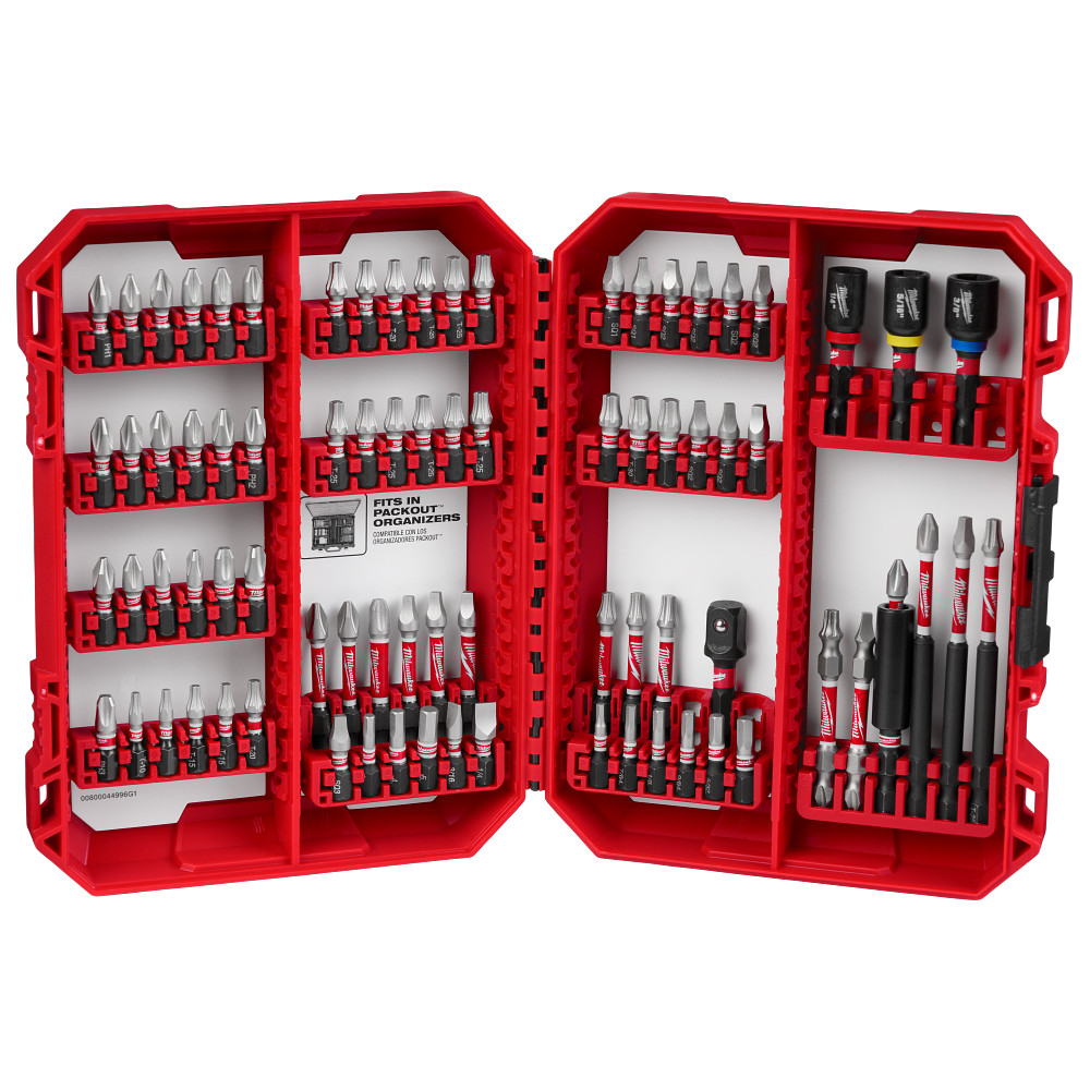 DETAILED PRODUCT VIEW 8_IMAGE