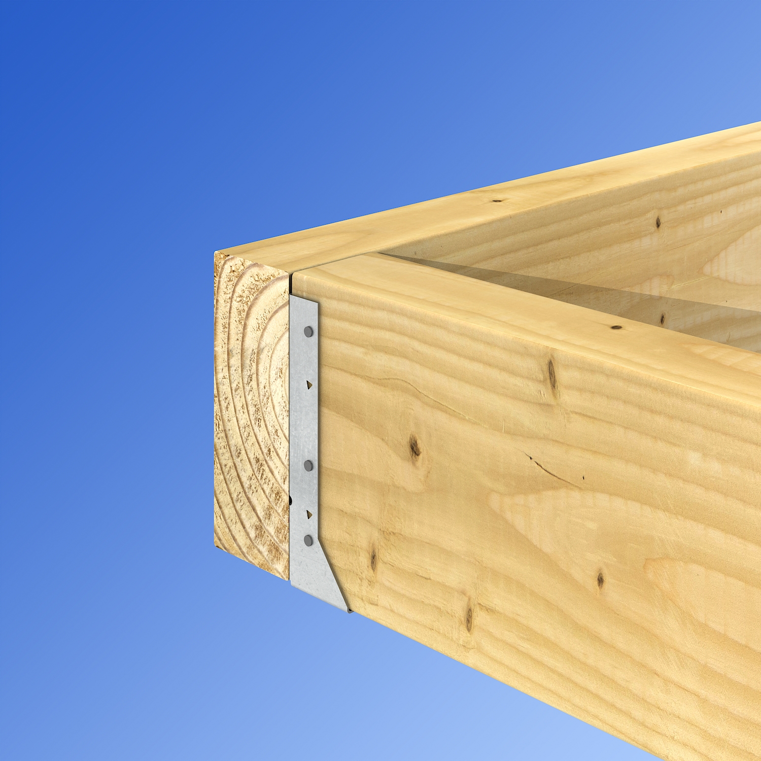 DETAILED PRODUCT VIEW 7_IMAGE