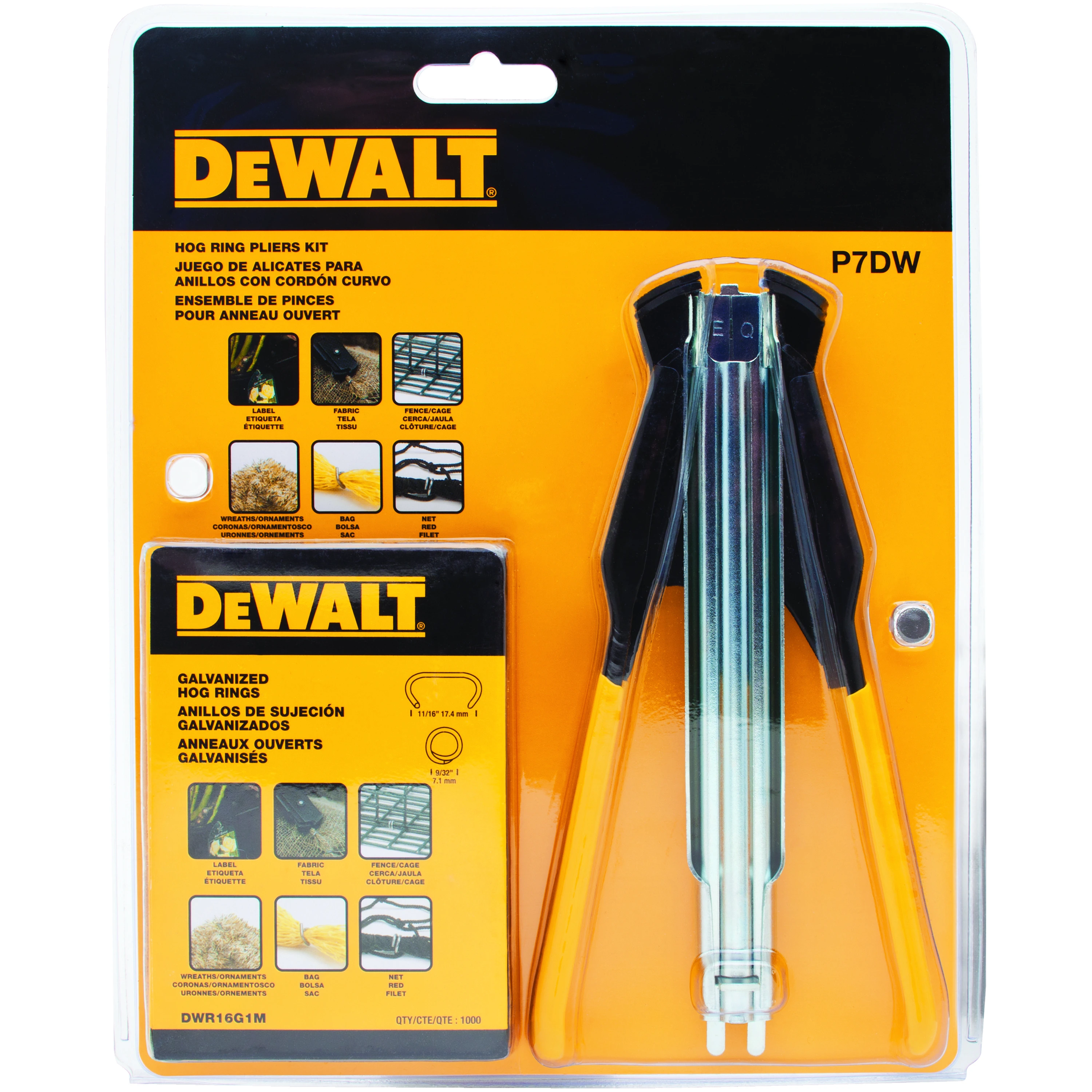 DETAILED PRODUCT VIEW 3_IMAGE