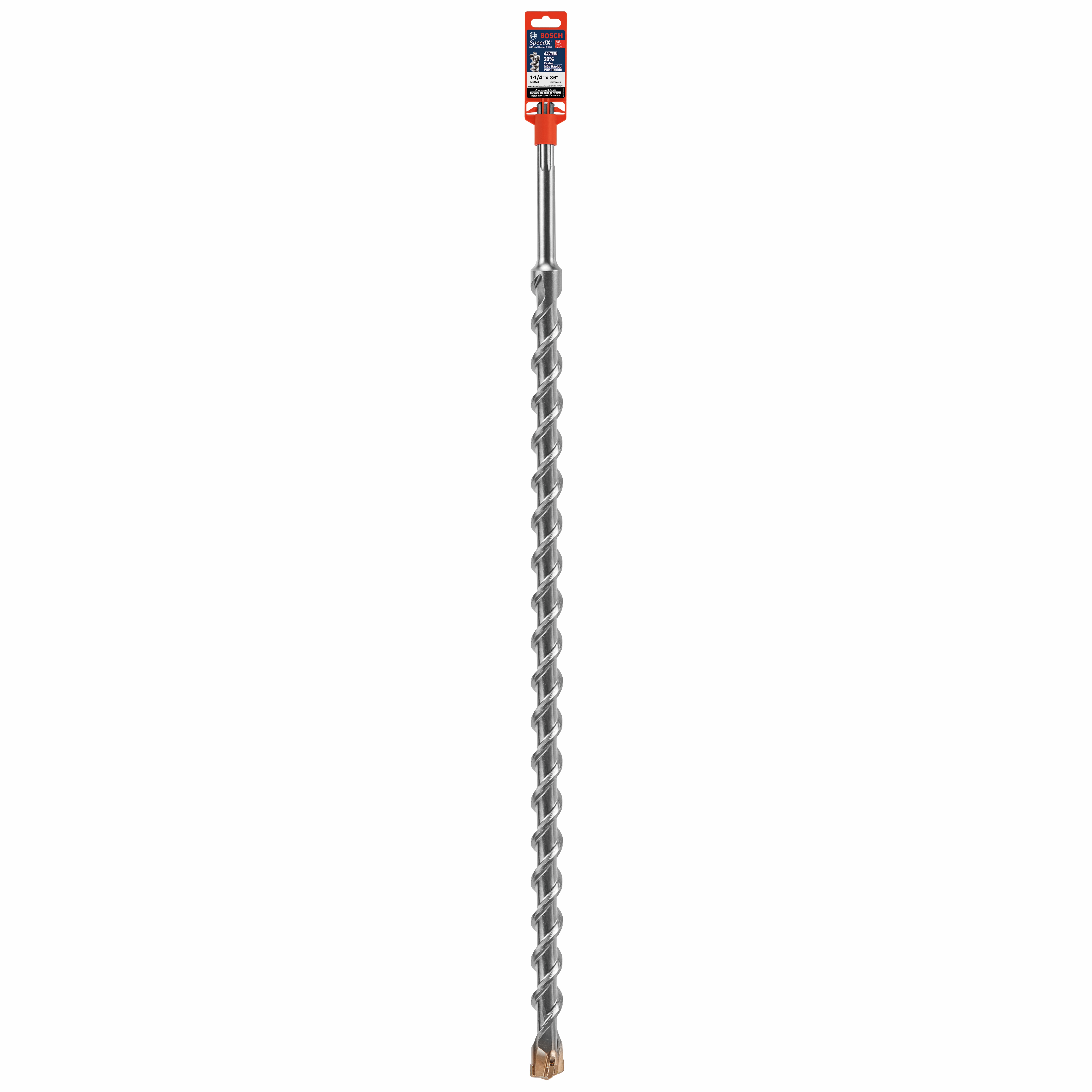 DETAILED PRODUCT VIEW 5_IMAGE