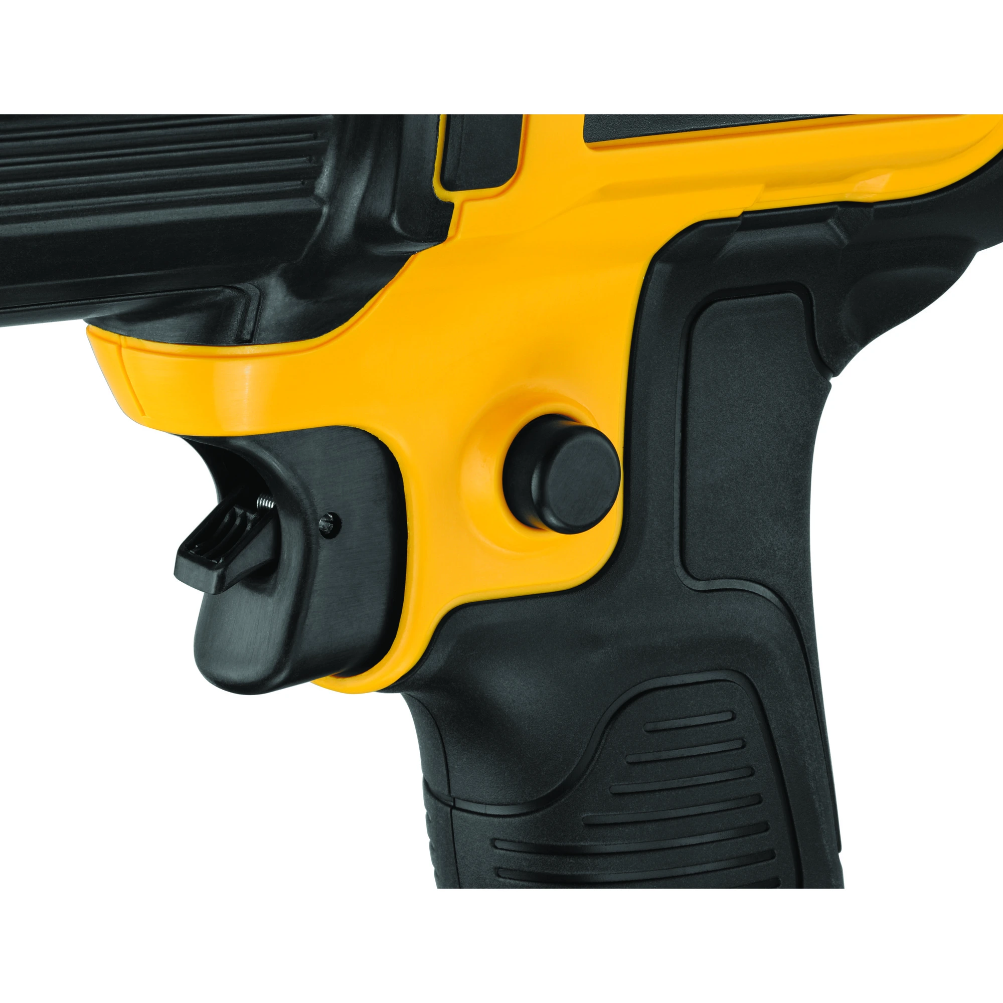 DETAILED PRODUCT VIEW 6_IMAGE