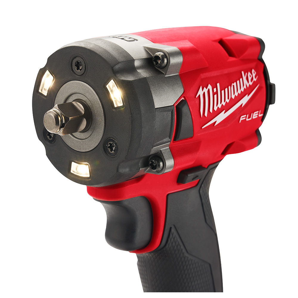 DETAILED PRODUCT VIEW 9_IMAGE