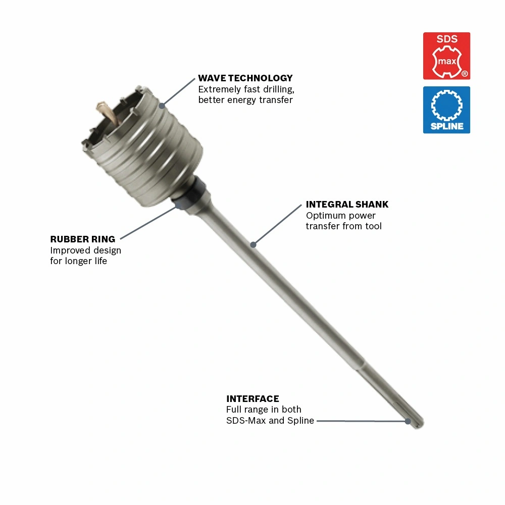 DETAILED PRODUCT VIEW 2_IMAGE