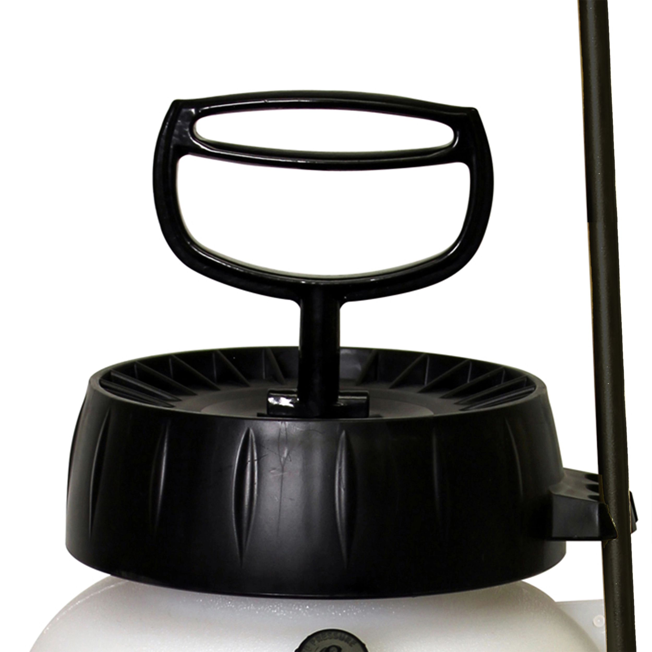 DETAILED PRODUCT VIEW 2_IMAGE