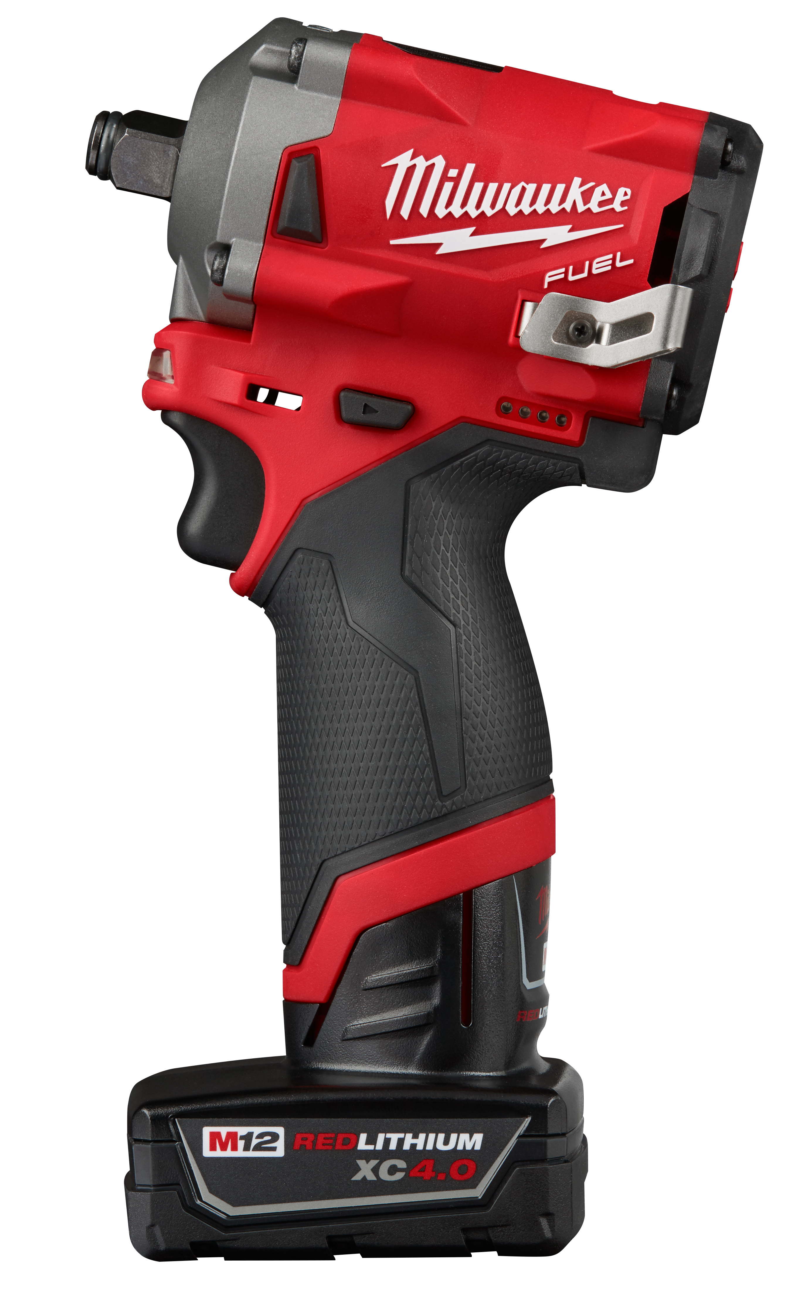 DETAILED PRODUCT VIEW 1_IMAGE