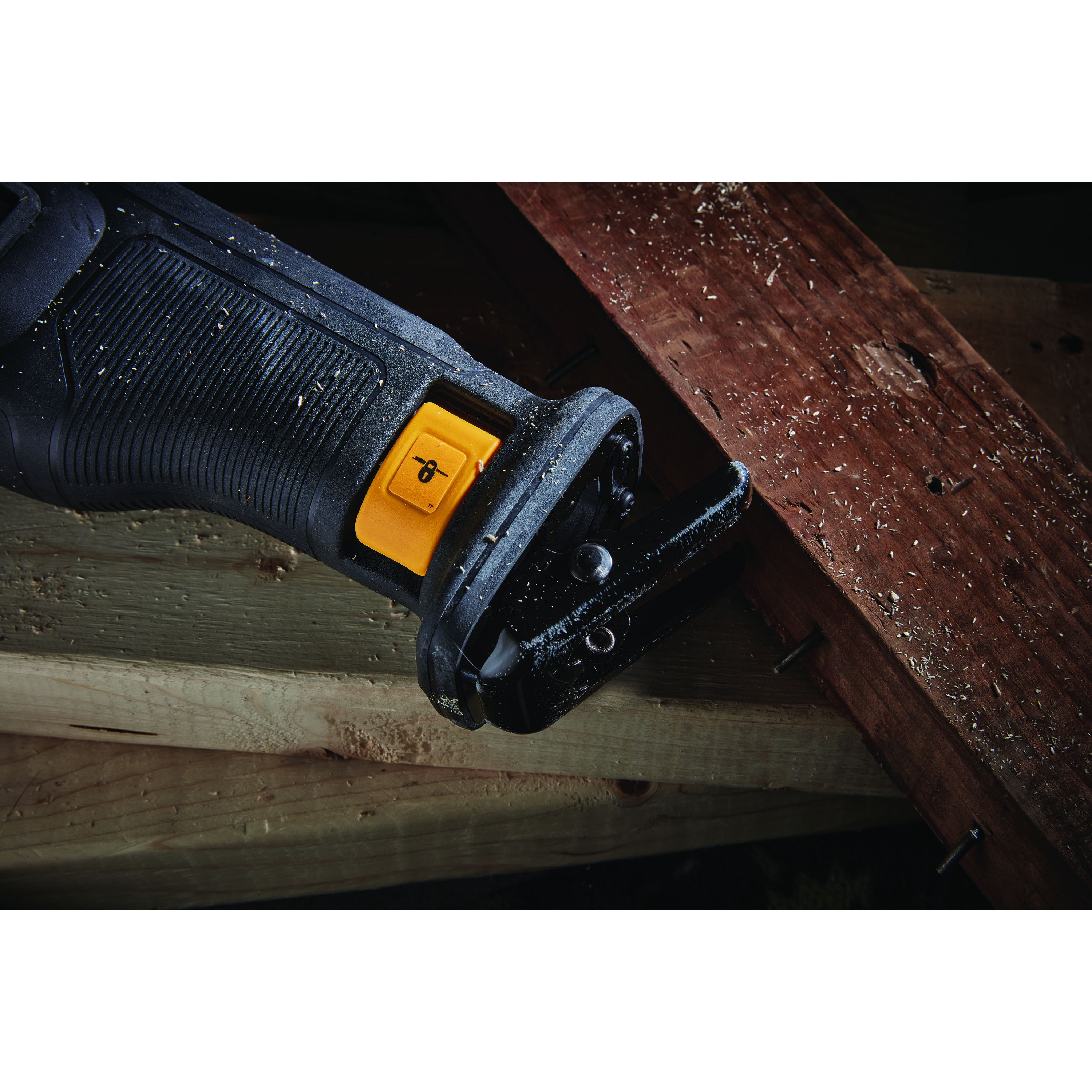 DETAILED PRODUCT VIEW 16_IMAGE