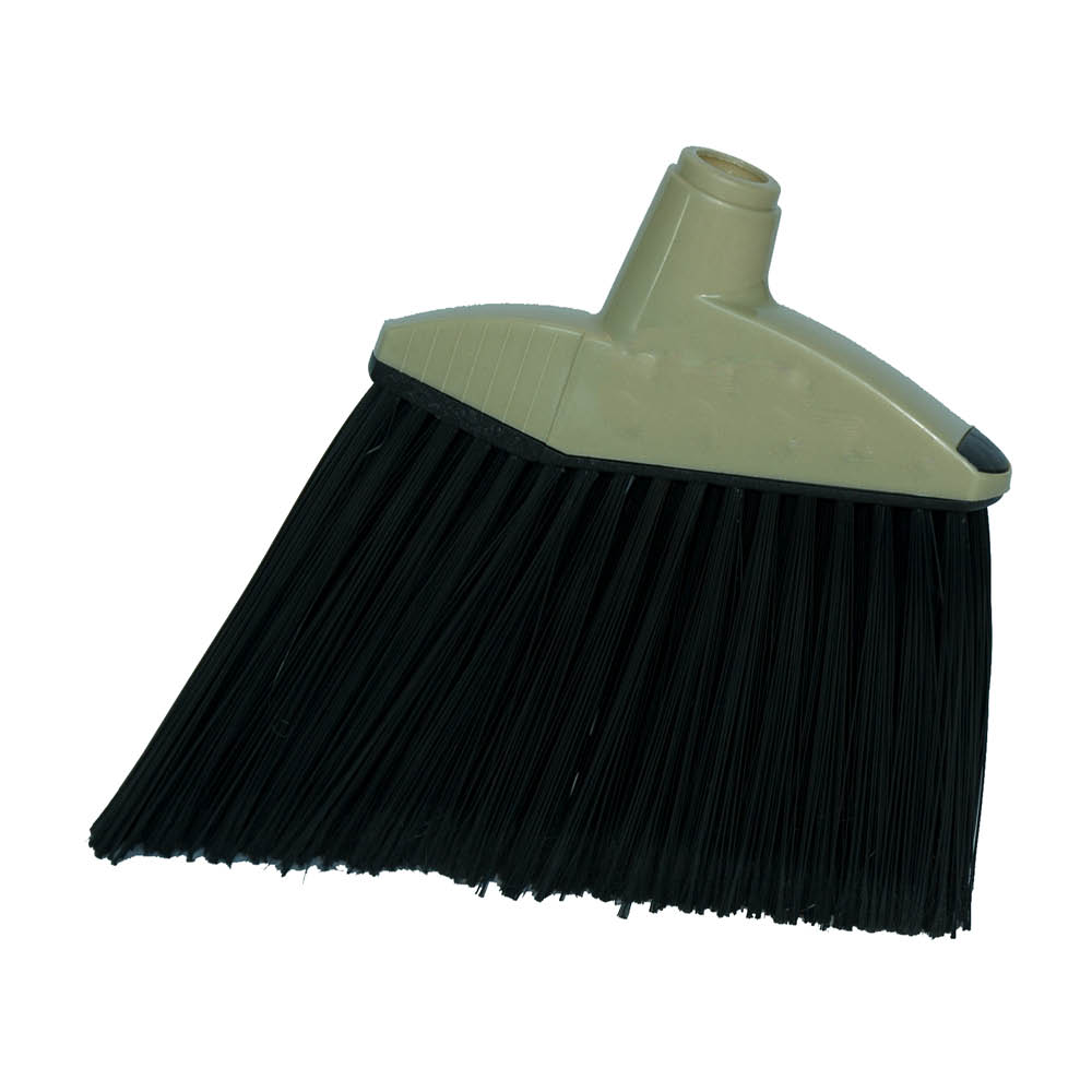  Clearance 2023 Upgrade Brooms and Dustpan Set Large