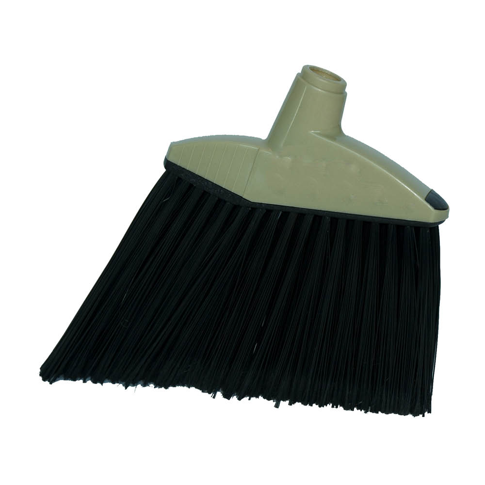 Any-Angle Broom