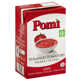 Pomi Tomatoes 52.91 Oz