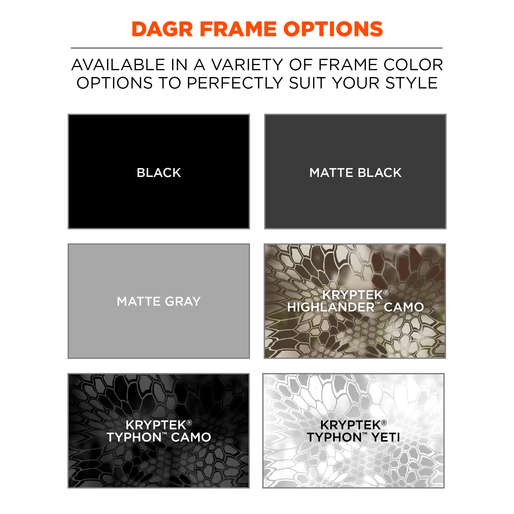 DETAILED PRODUCT VIEW 5_IMAGE