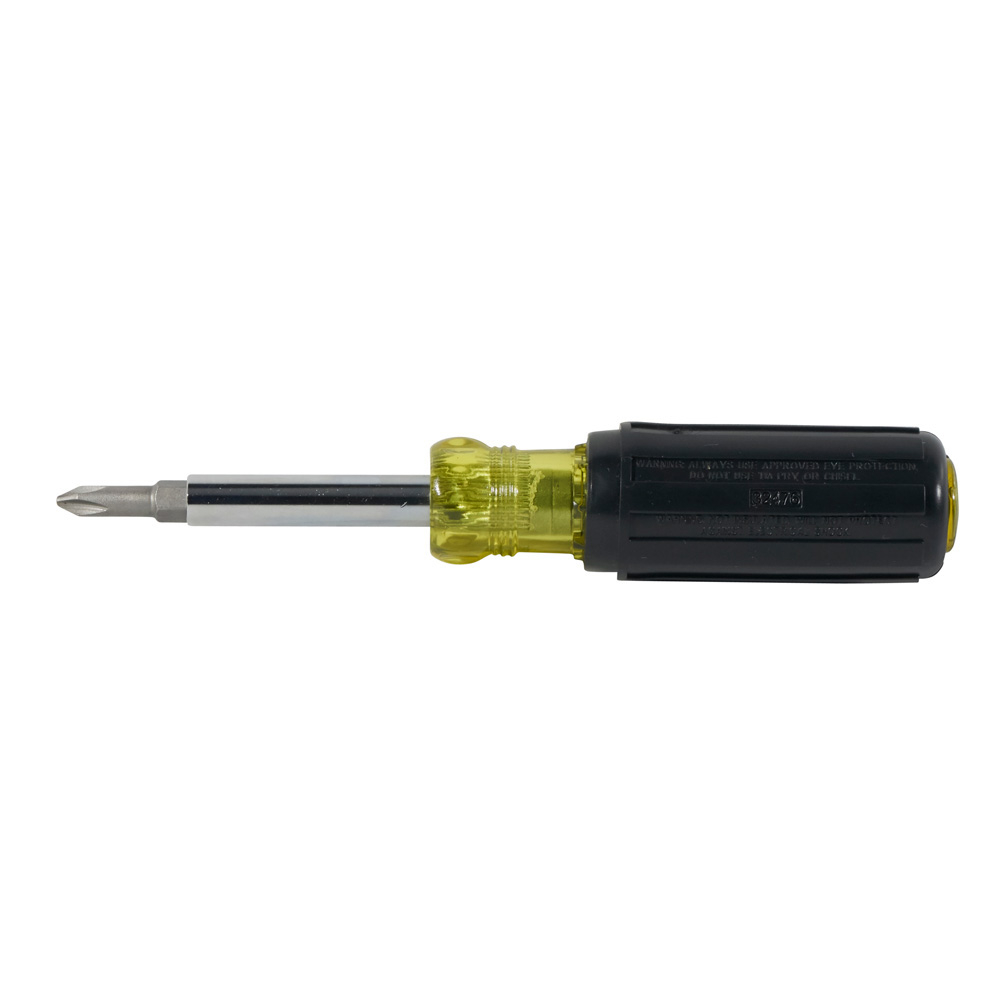 DETAILED PRODUCT VIEW 4_IMAGE