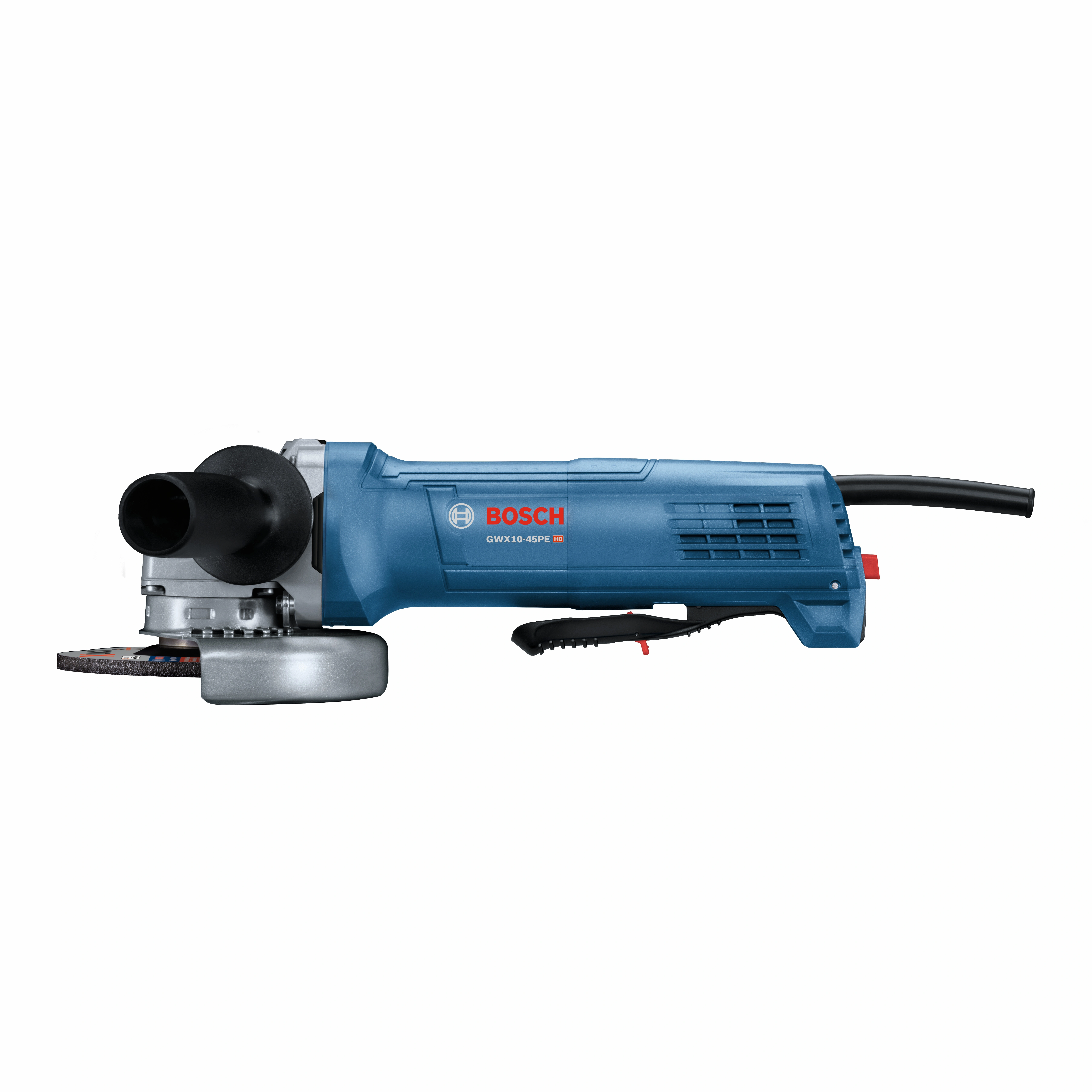 DETAILED PRODUCT VIEW 16_IMAGE