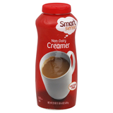 Smart Sense Creamer 22 Oz image
