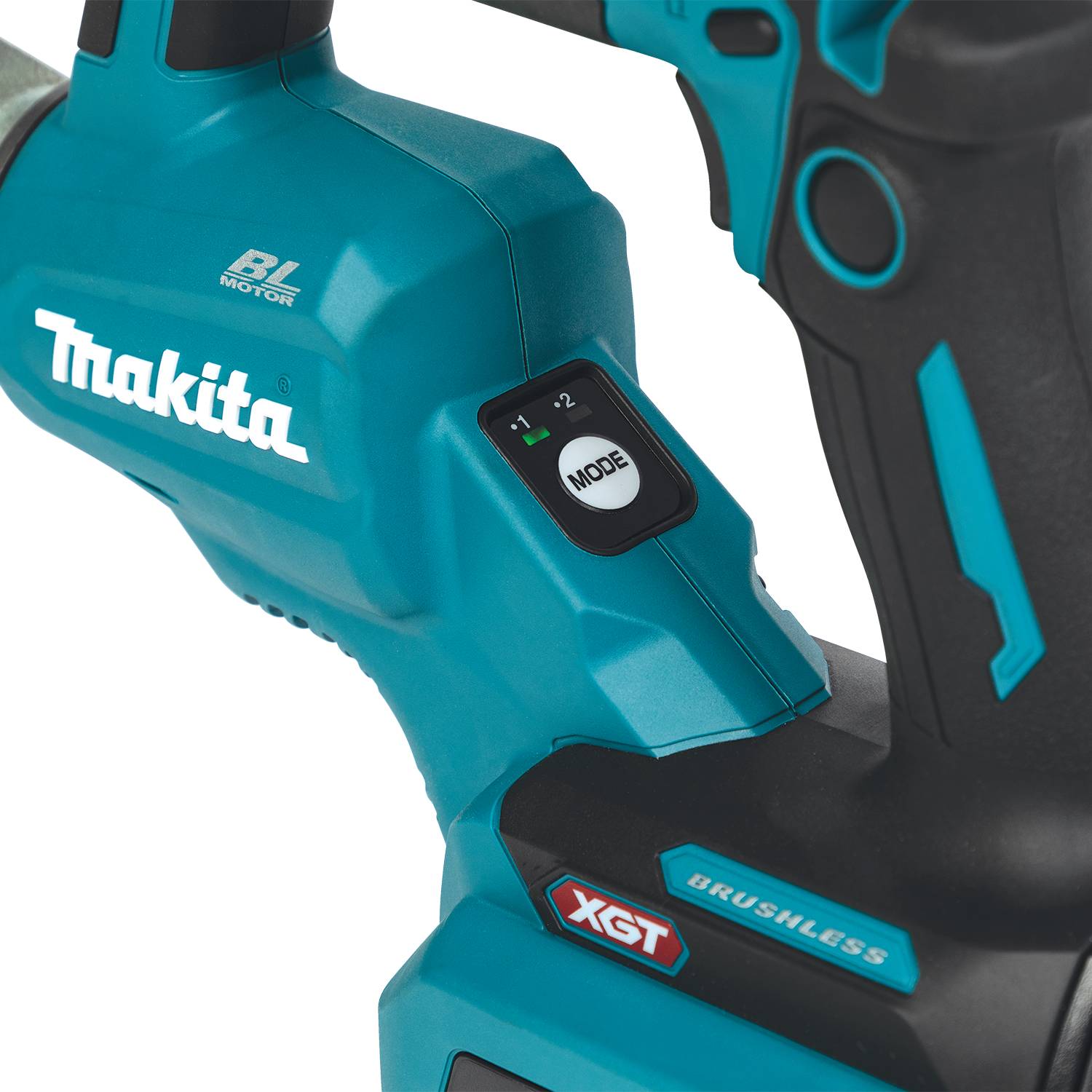 DETAILED PRODUCT VIEW 7_IMAGE