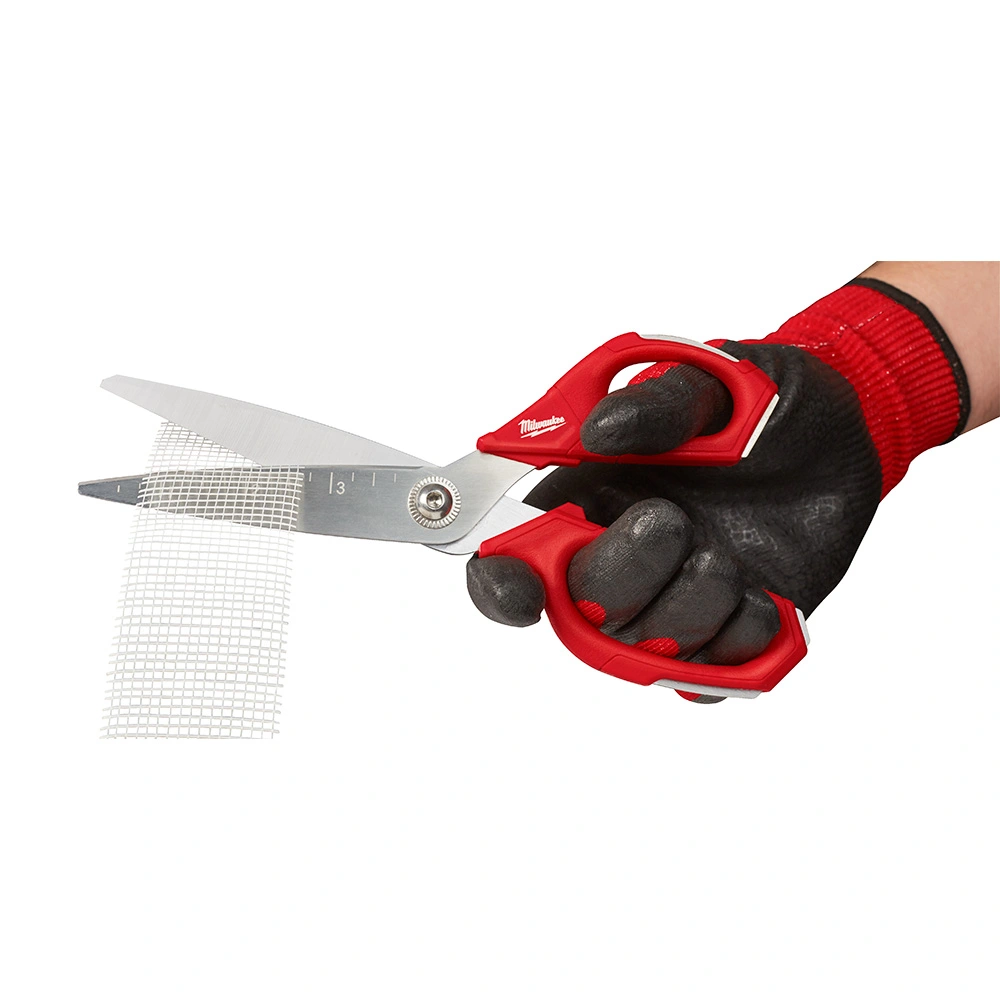 DETAILED PRODUCT VIEW 5_IMAGE