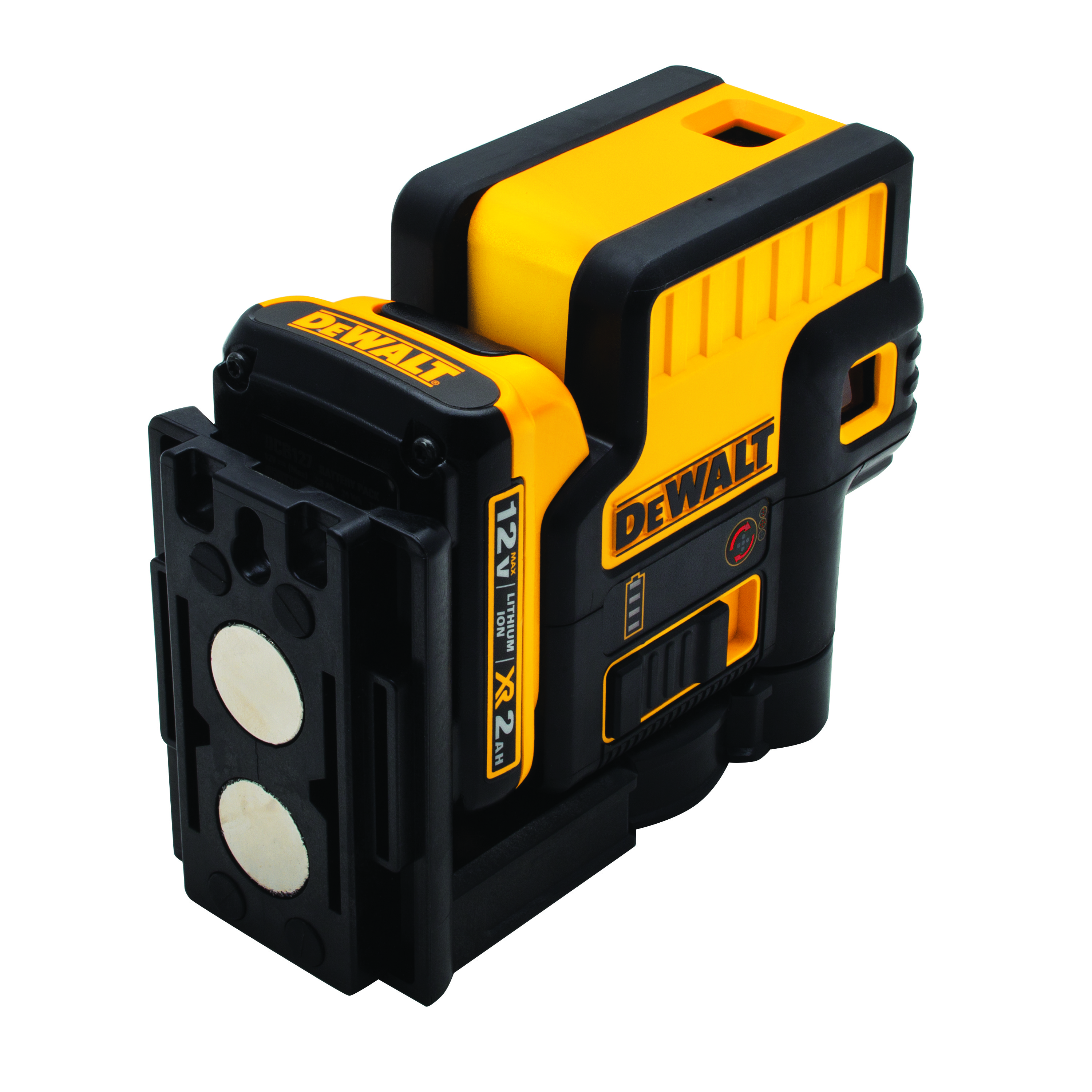 DETAILED PRODUCT VIEW 1_IMAGE