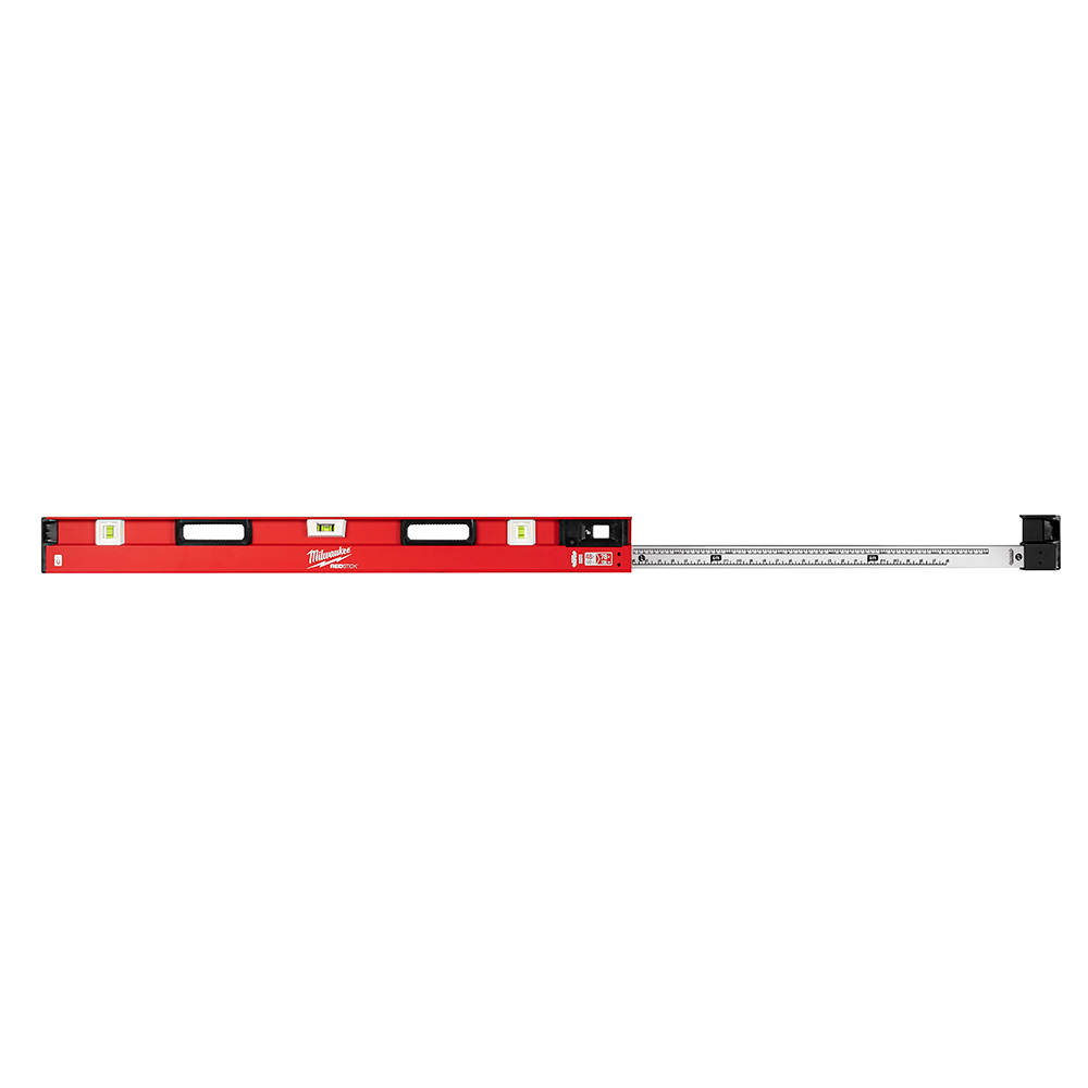 DETAILED PRODUCT VIEW 4_IMAGE