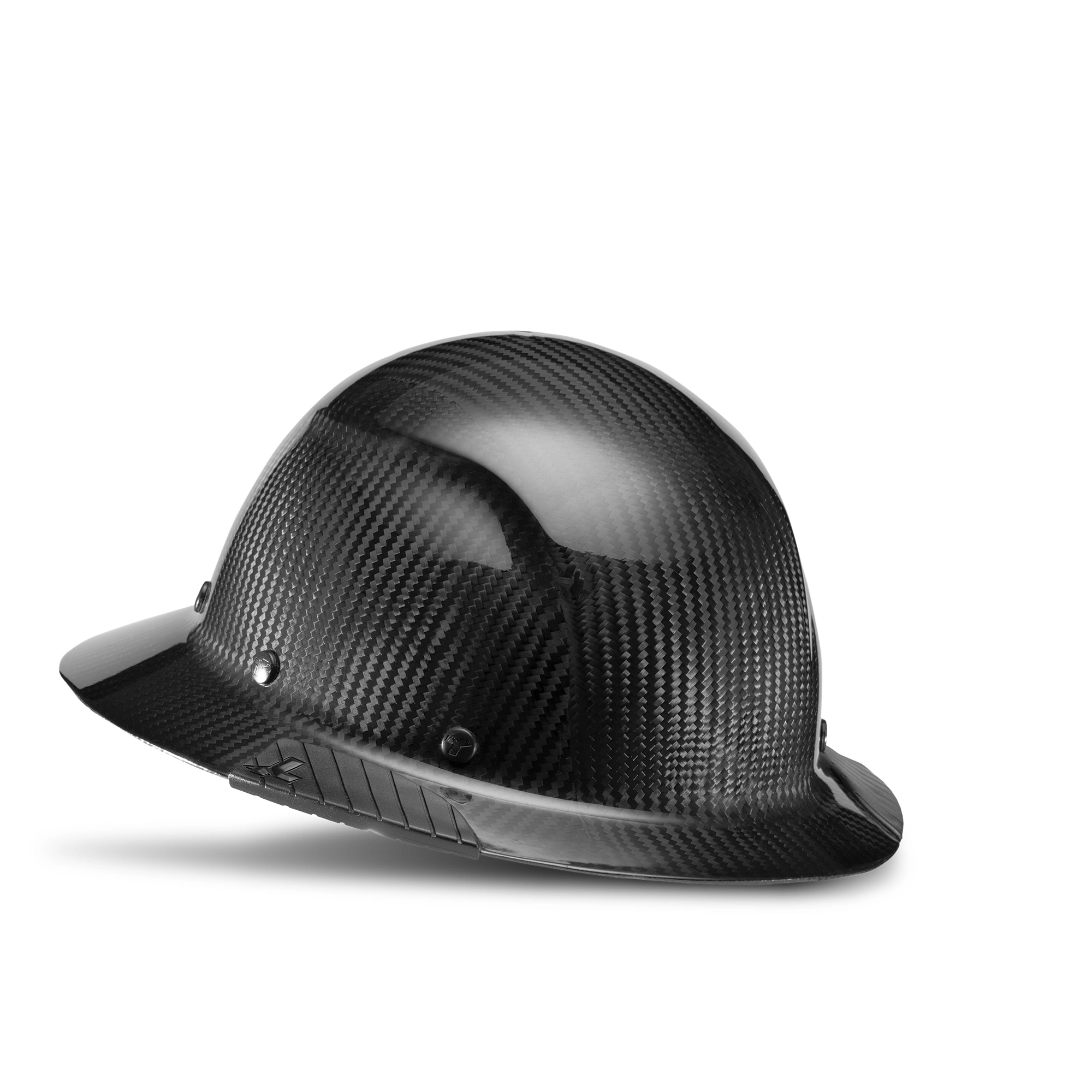 DETAILED PRODUCT VIEW 2_IMAGE