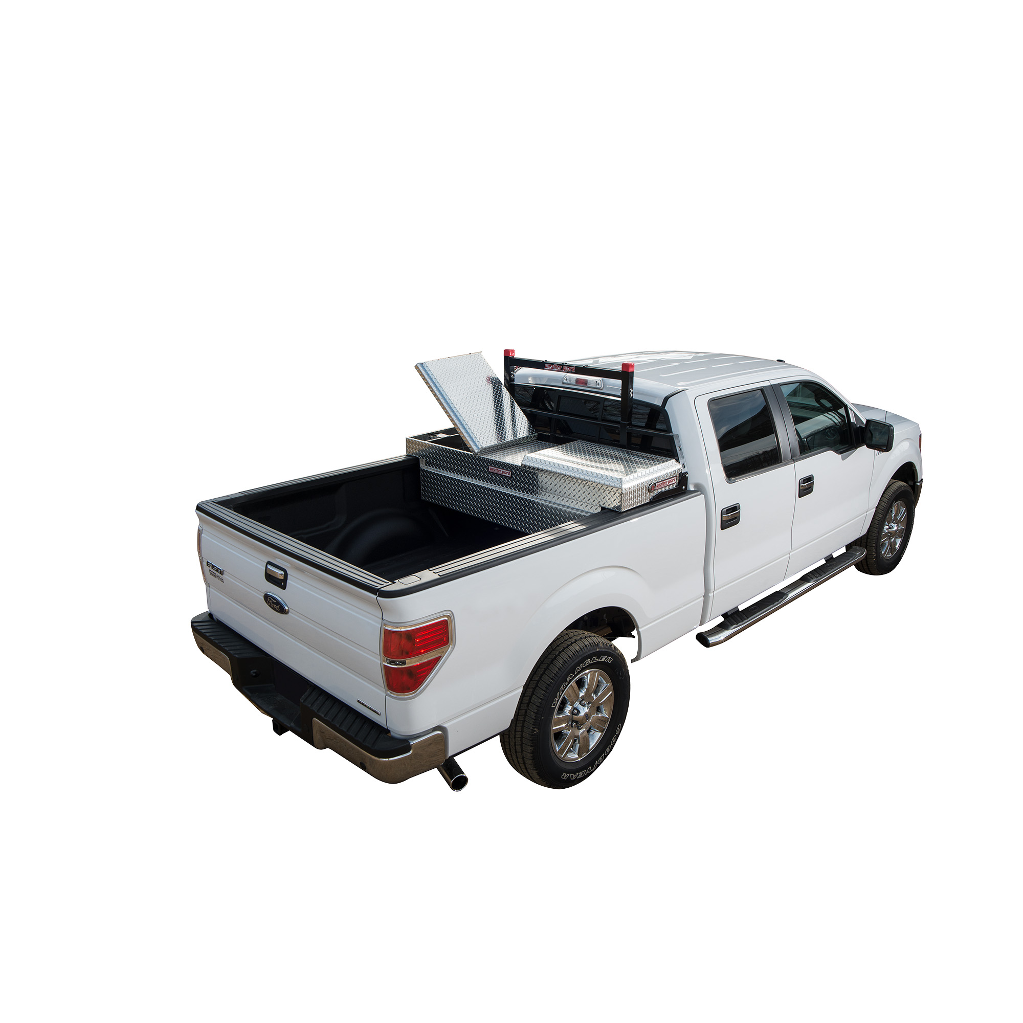 DETAILED PRODUCT VIEW 5_IMAGE