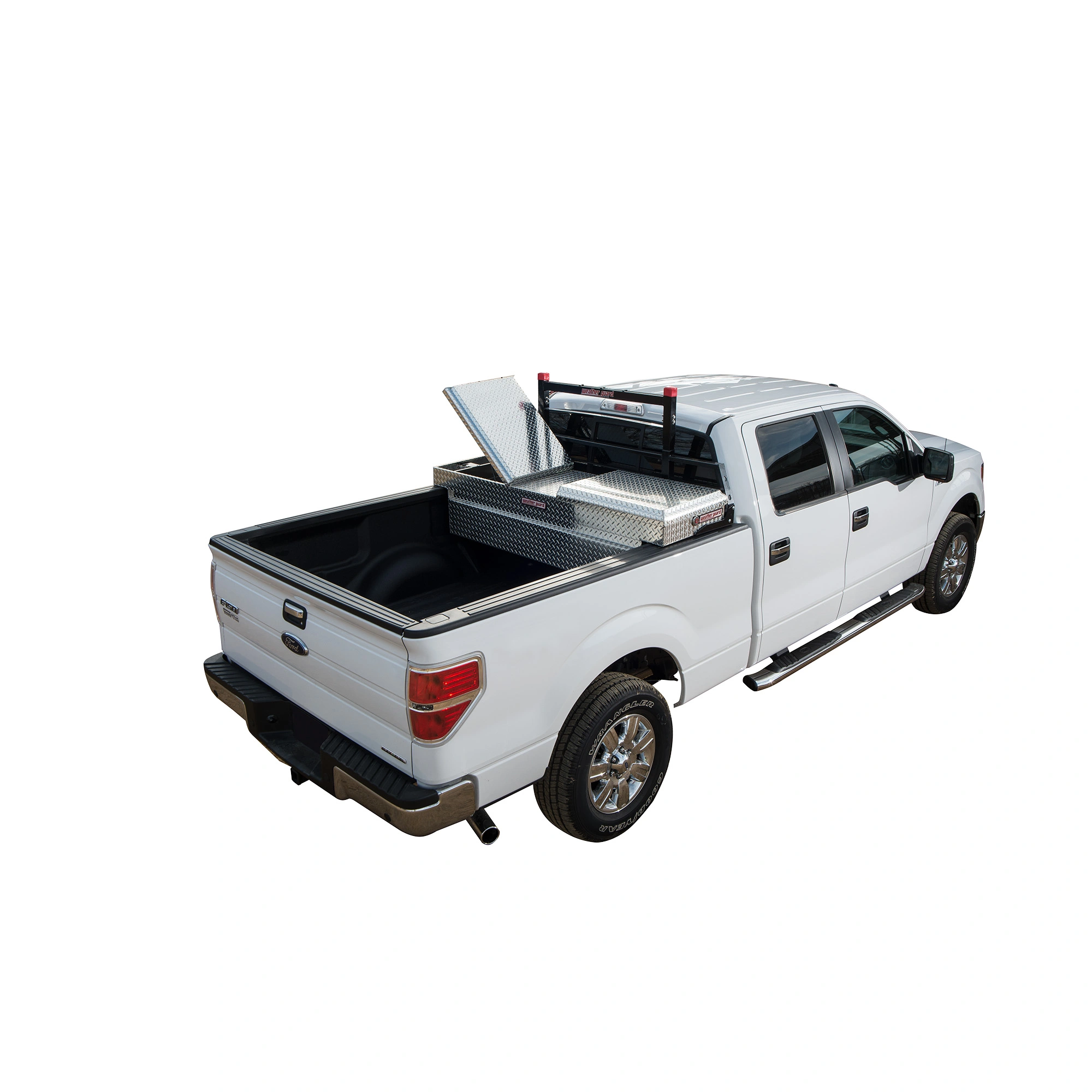 DETAILED PRODUCT VIEW 5_IMAGE