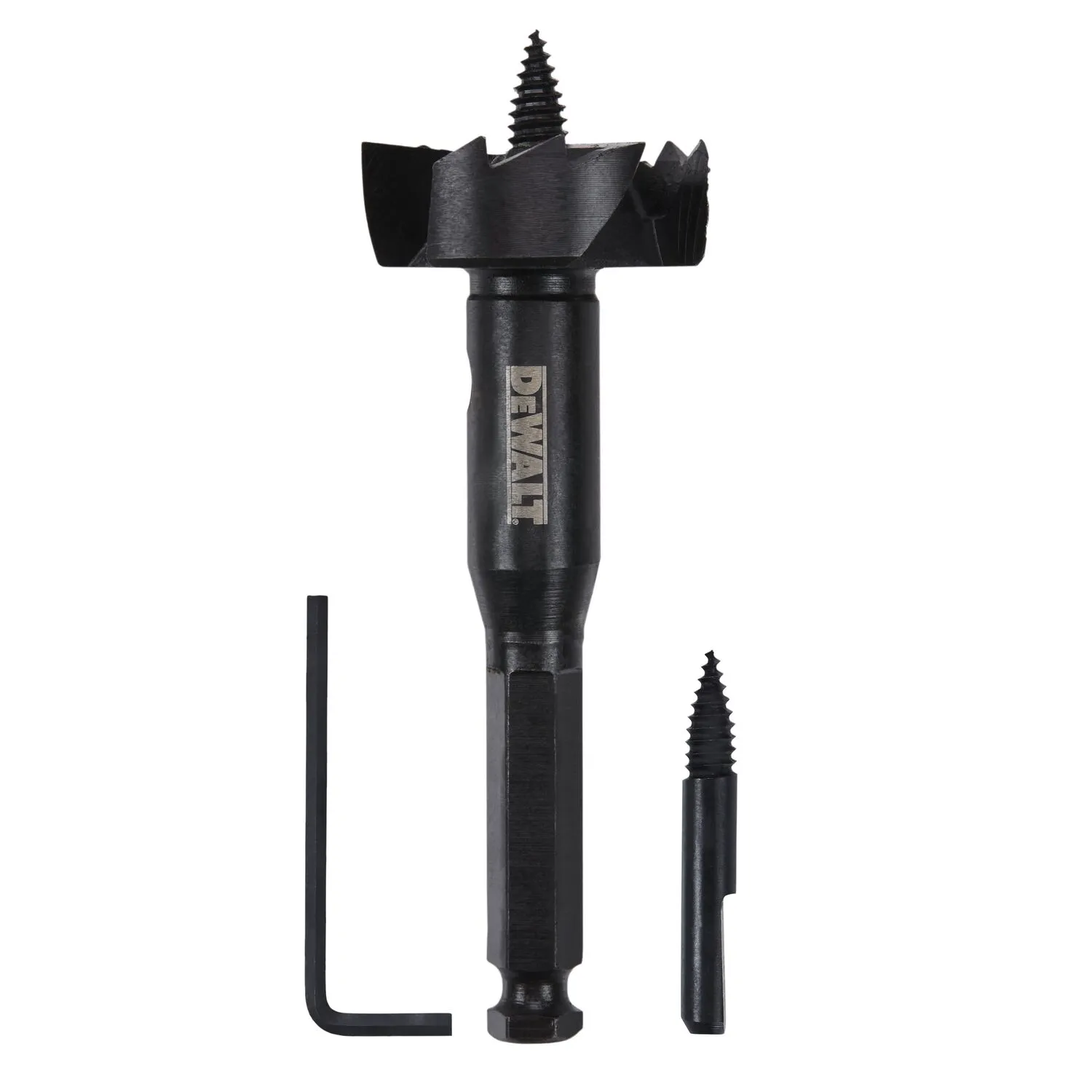 DETAILED PRODUCT VIEW 4_IMAGE