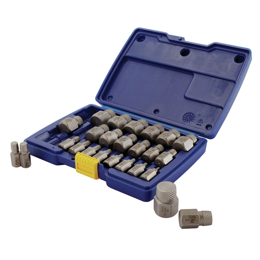 DETAILED PRODUCT VIEW 3_IMAGE