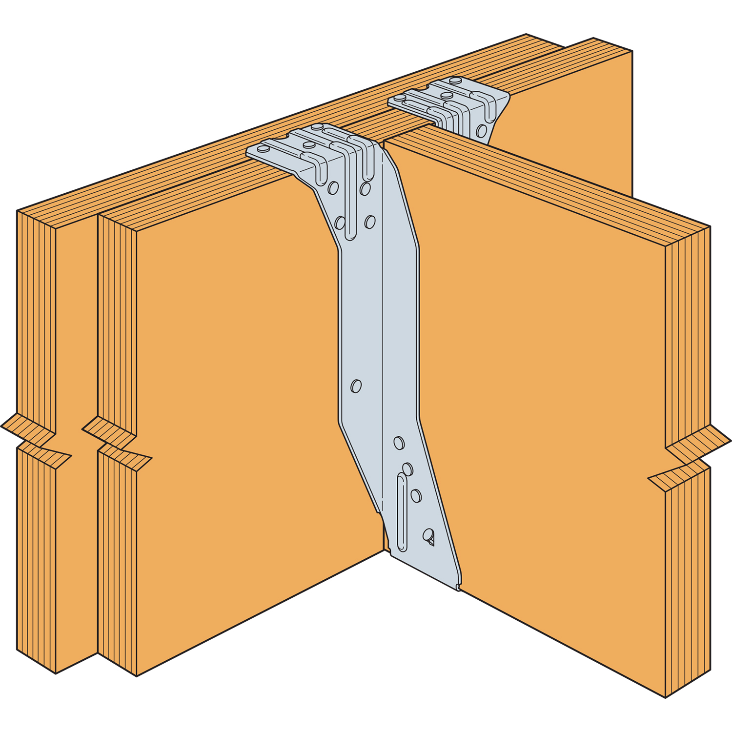 DETAILED PRODUCT VIEW 2_IMAGE