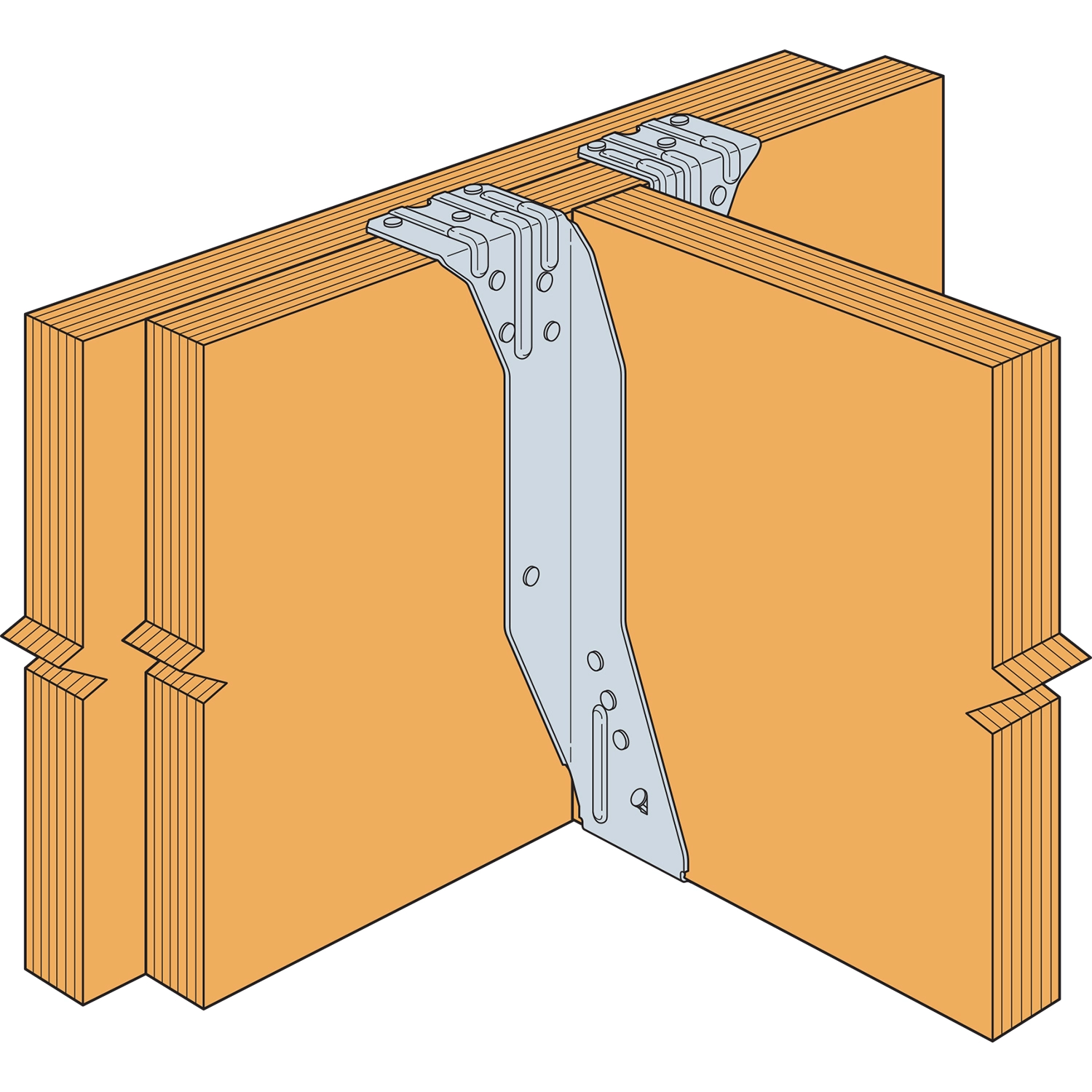 DETAILED PRODUCT VIEW 2_IMAGE