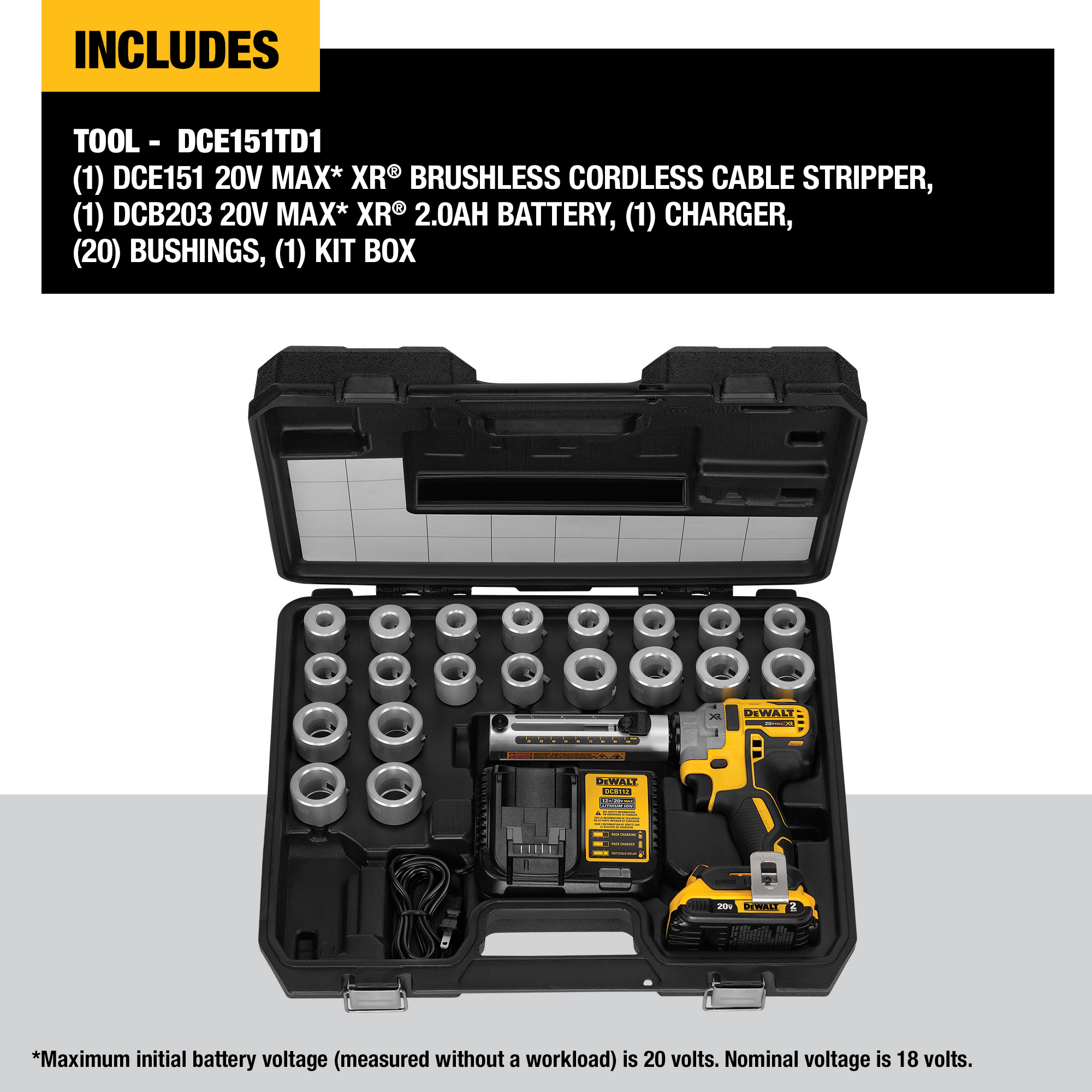 DETAILED PRODUCT VIEW 2_IMAGE