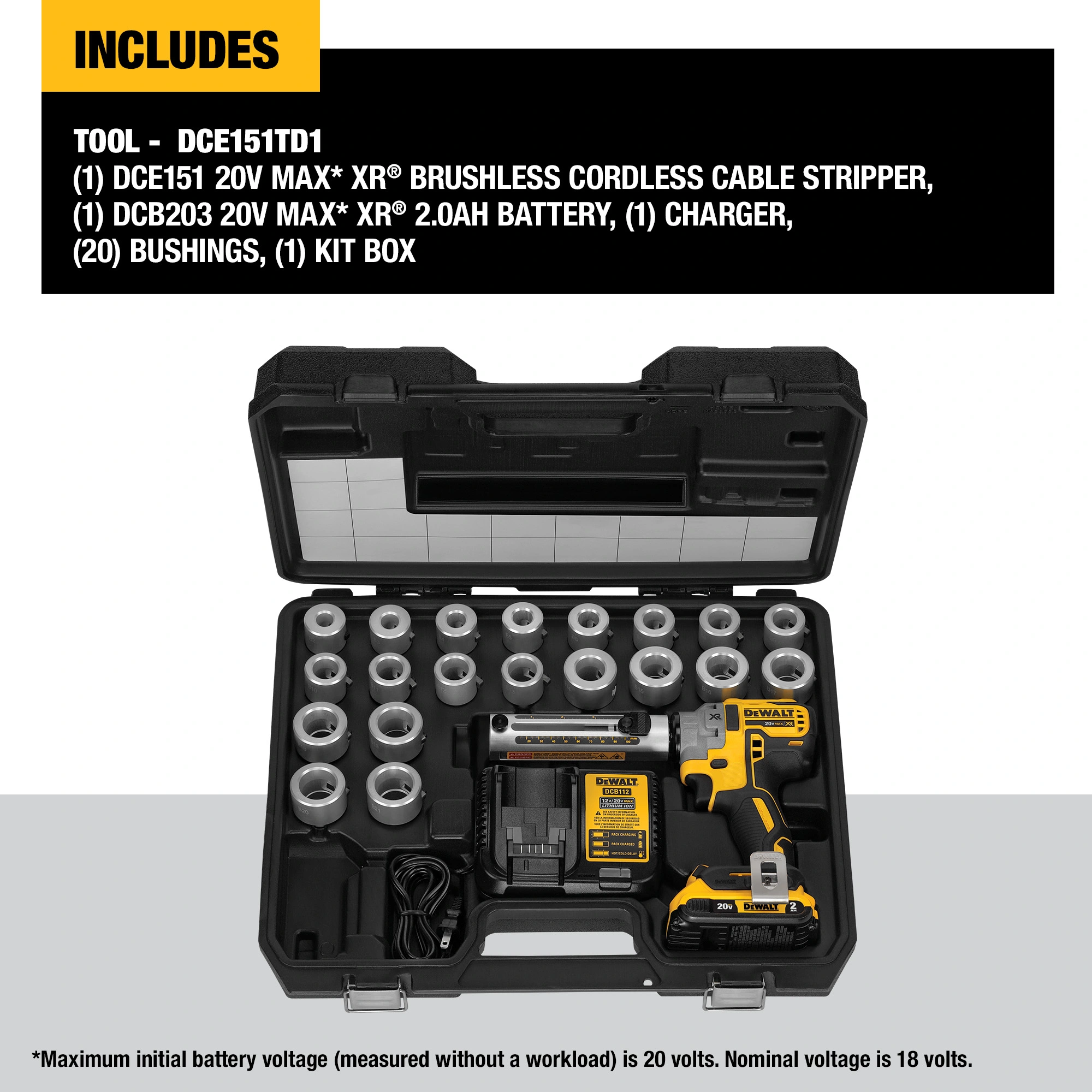 DETAILED PRODUCT VIEW 2_IMAGE