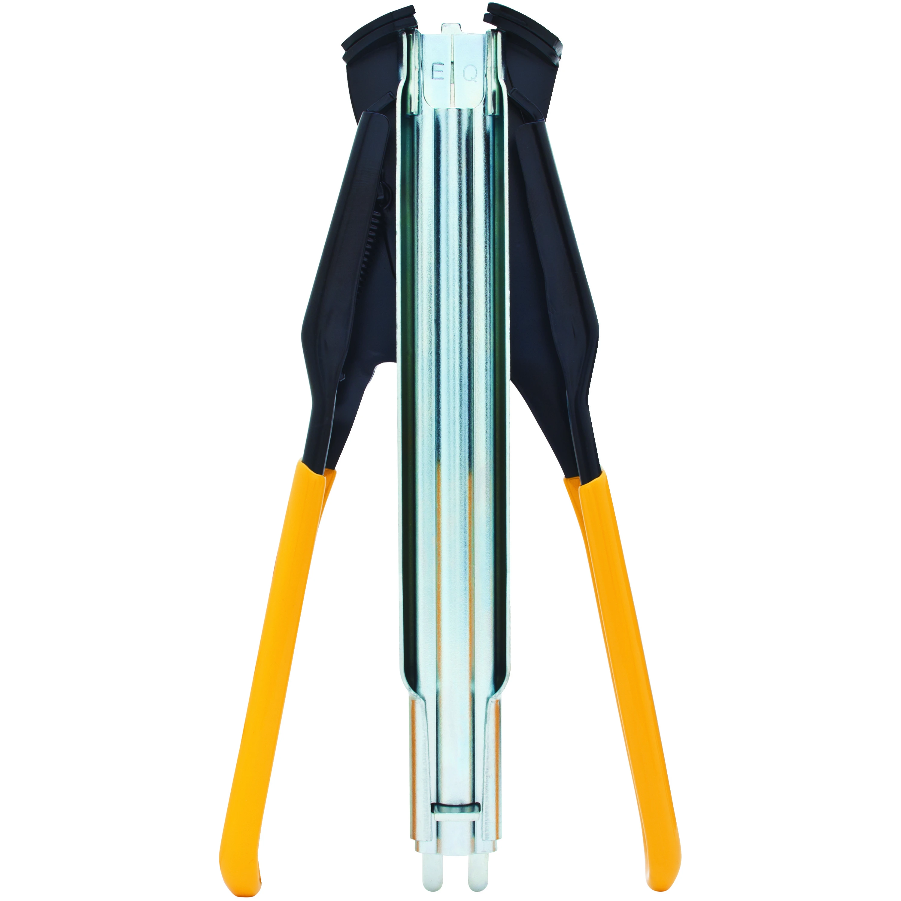 DETAILED PRODUCT VIEW 2_IMAGE